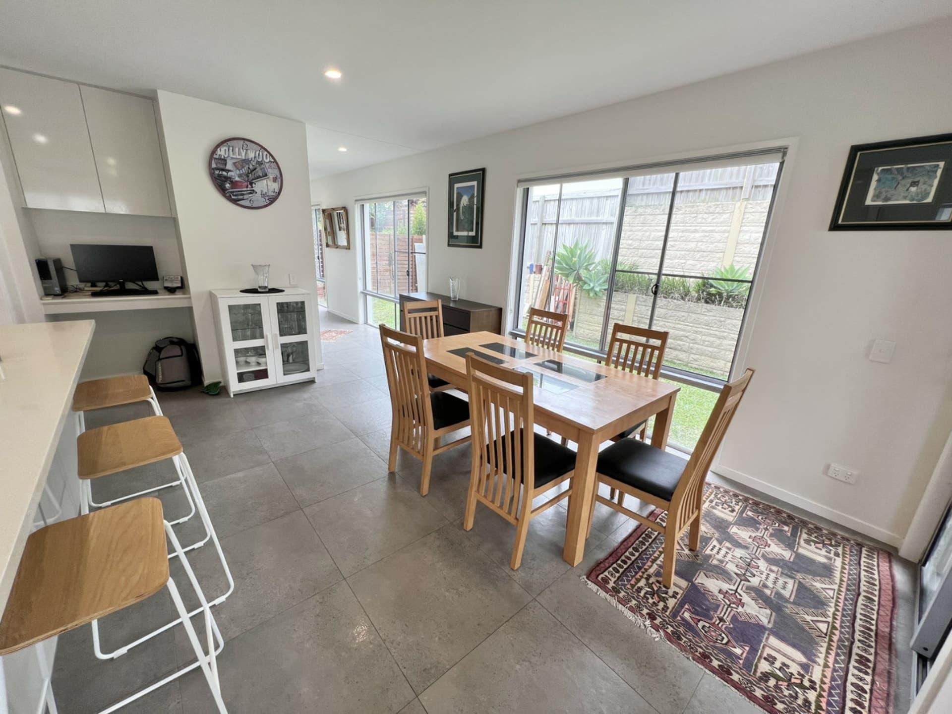 29 Ravenbourne Circuit Capalaba QLD, Capalaba - Thumbnail 3