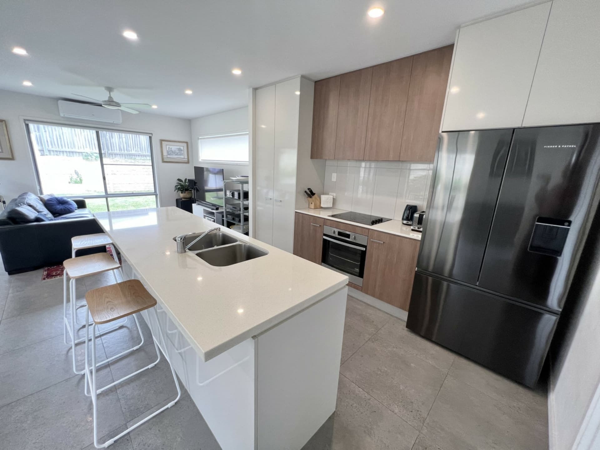 29 Ravenbourne Circuit Capalaba QLD, Capalaba - Thumbnail 4