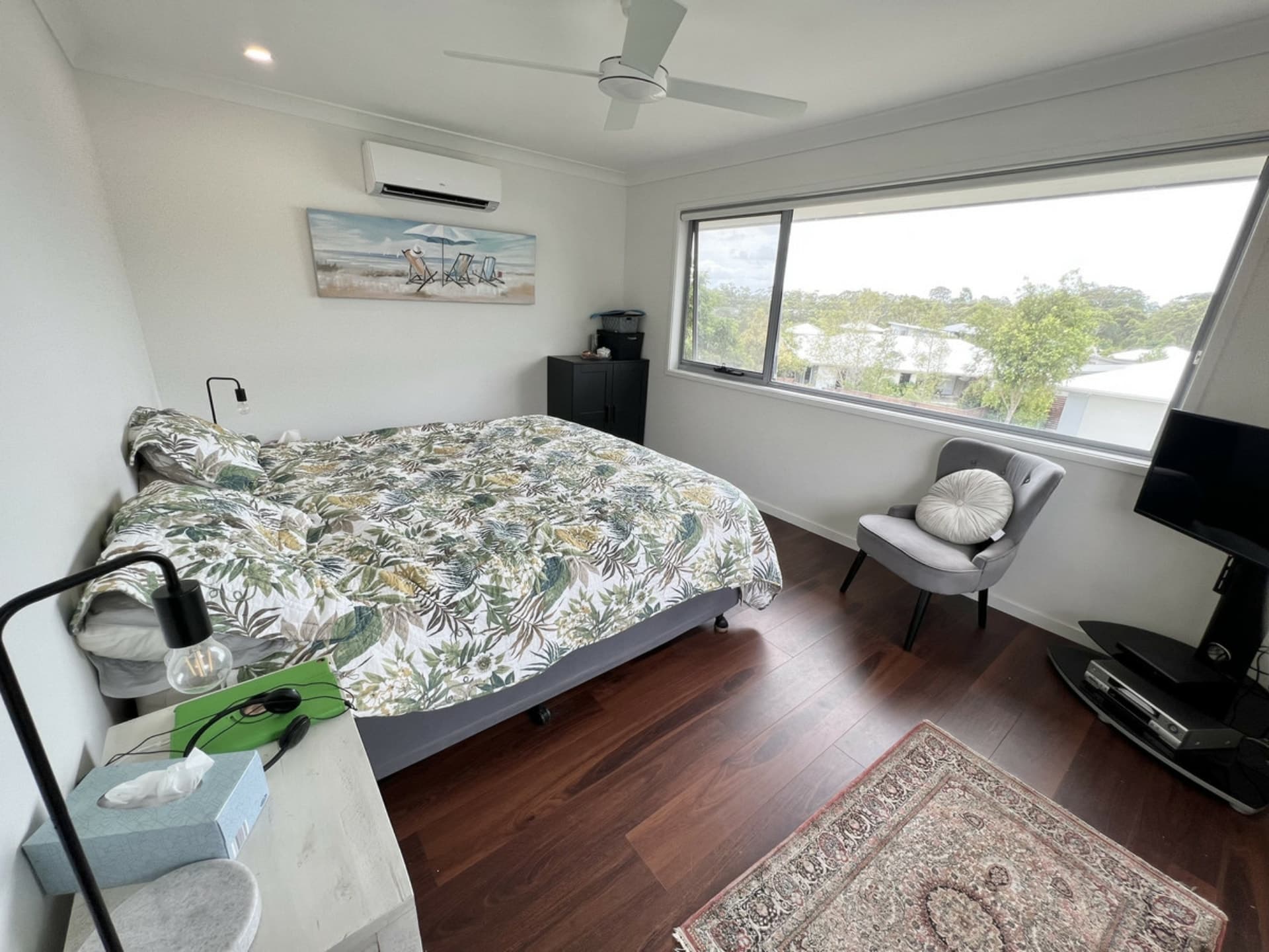 29 Ravenbourne Circuit Capalaba QLD, Capalaba - Thumbnail 5