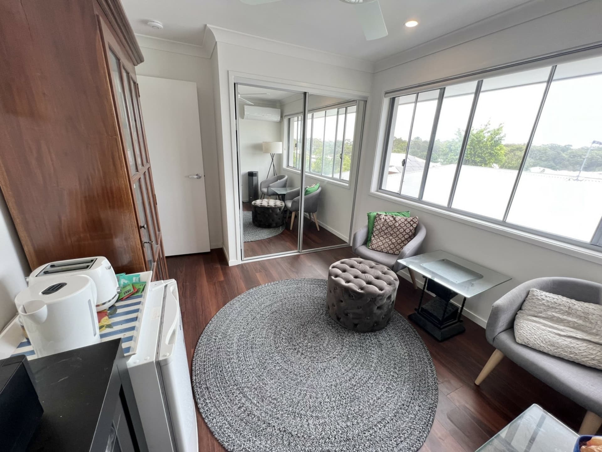 29 Ravenbourne Circuit Capalaba QLD, Capalaba - Thumbnail 7
