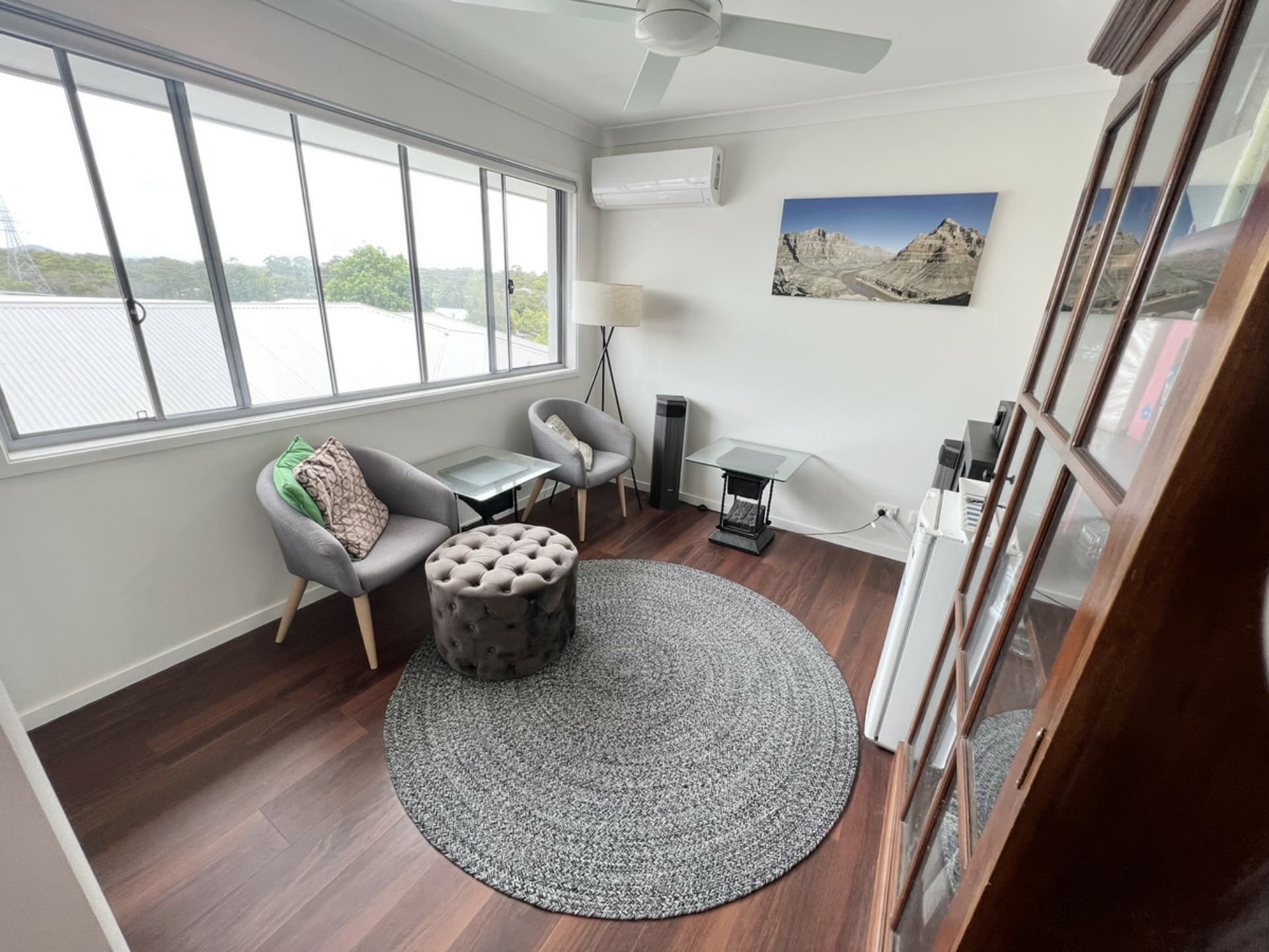 29 Ravenbourne Circuit Capalaba QLD, Capalaba - Thumbnail 8