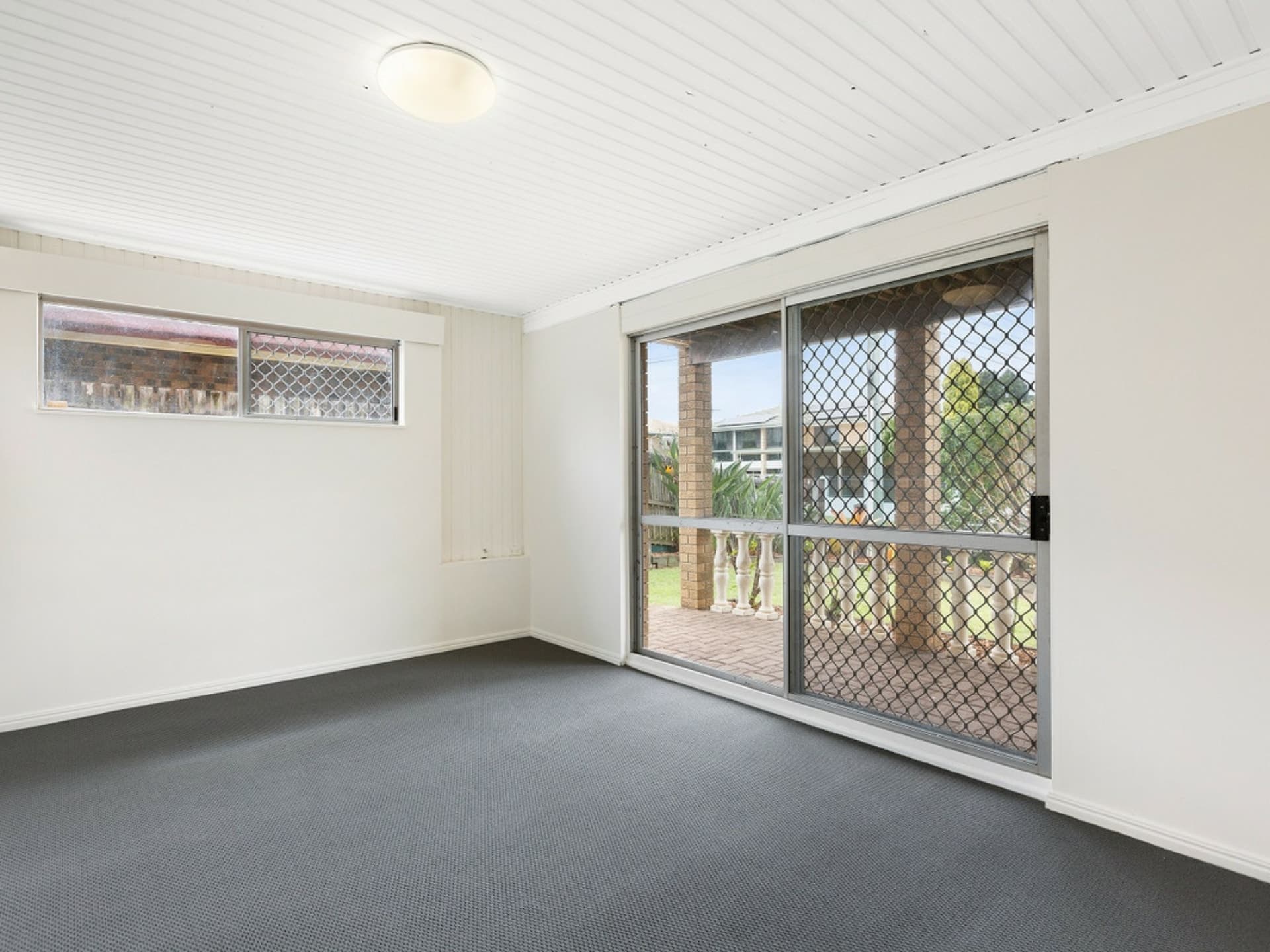 8 Sutphin Street Capalaba QLD, Capalaba - Image 1
