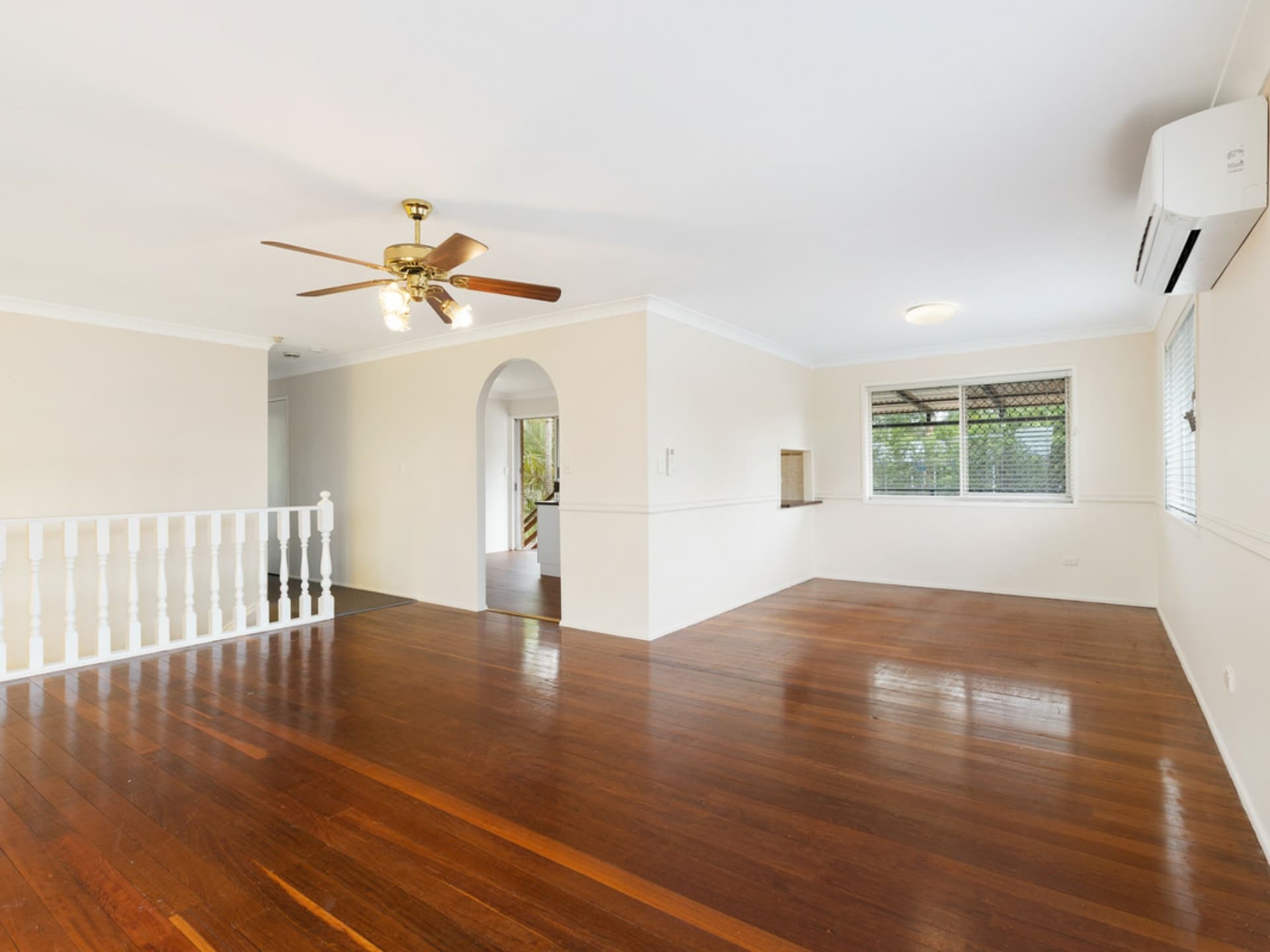 8 Sutphin Street Capalaba QLD, Capalaba - Thumbnail 2