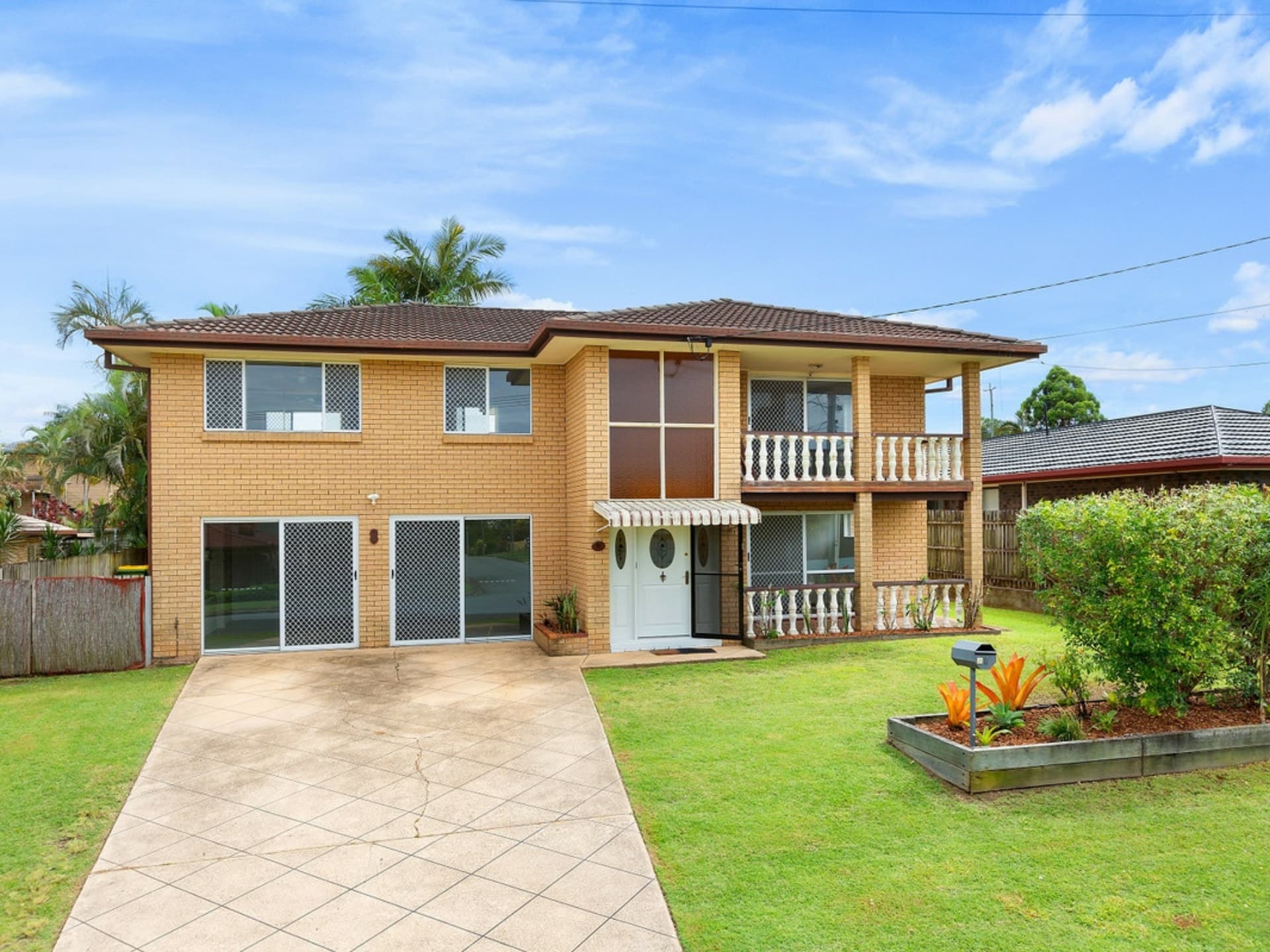 8 Sutphin Street Capalaba QLD, Capalaba - Thumbnail 3