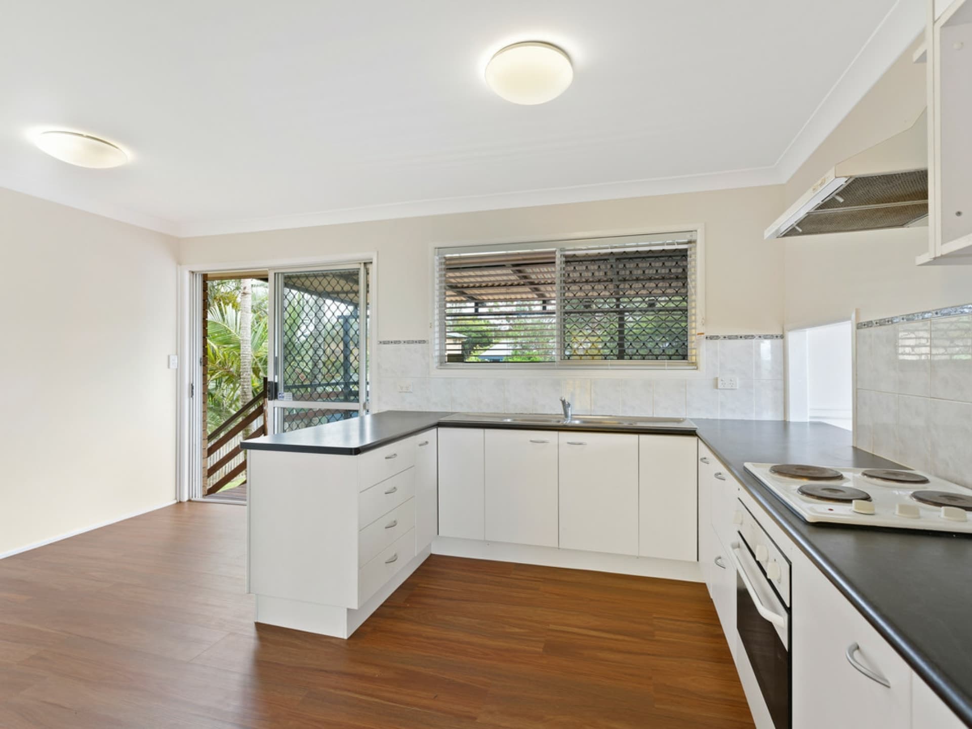 8 Sutphin Street Capalaba QLD, Capalaba - Thumbnail 4