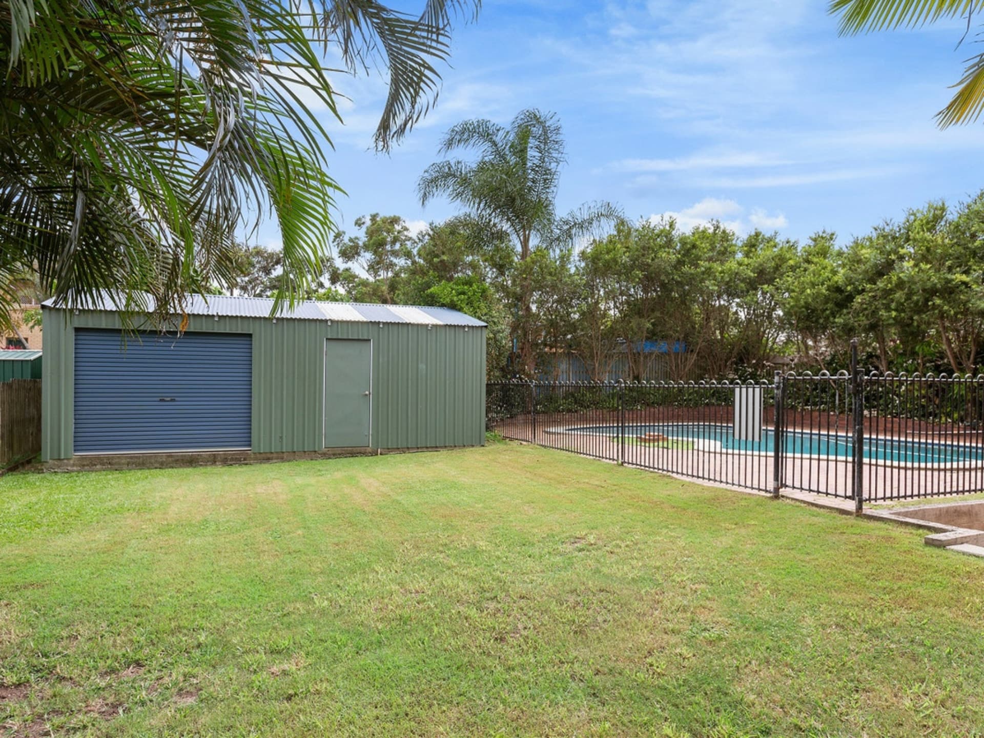 8 Sutphin Street Capalaba QLD, Capalaba - Thumbnail 5