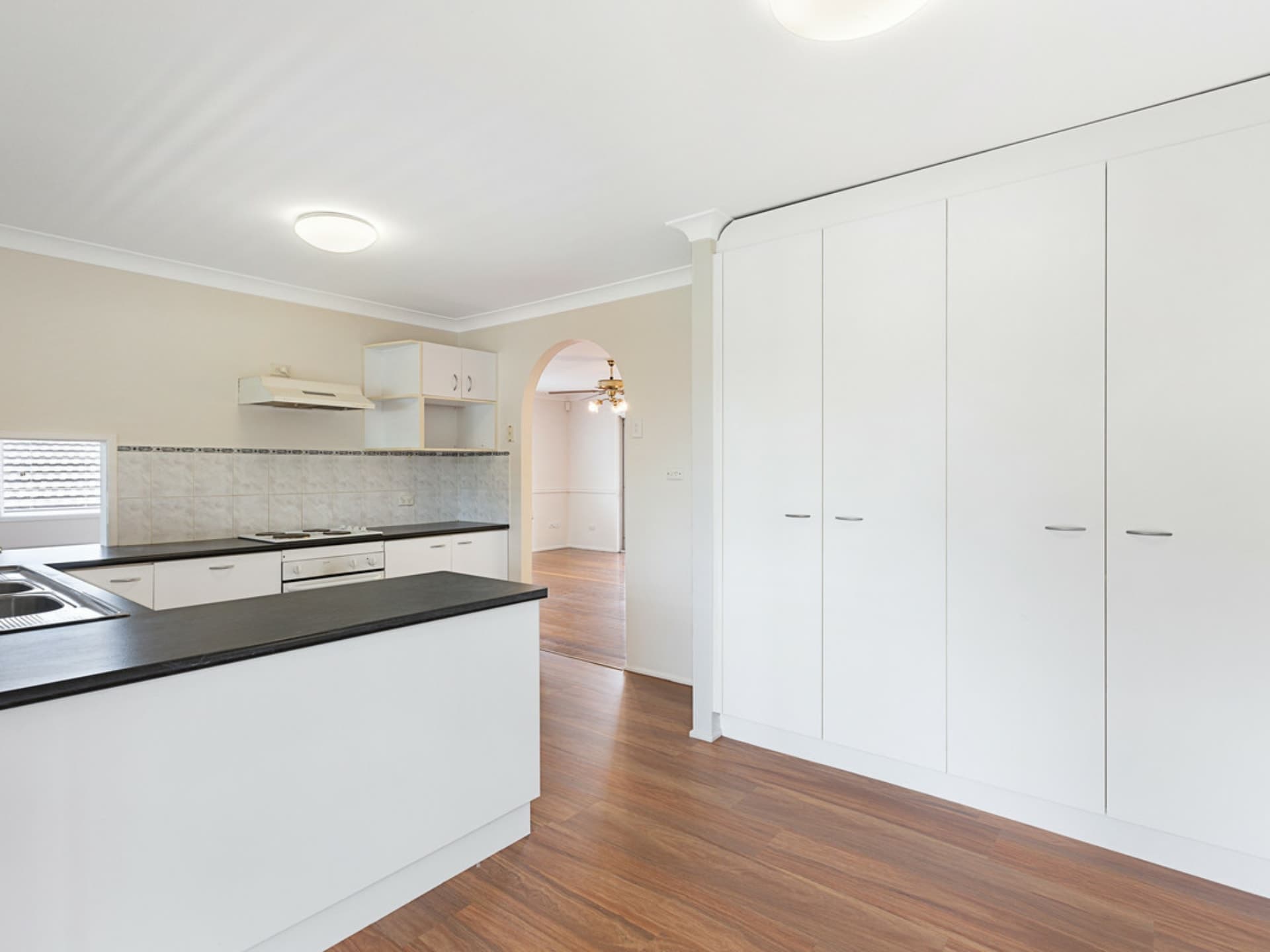 8 Sutphin Street Capalaba QLD, Capalaba - Thumbnail 6