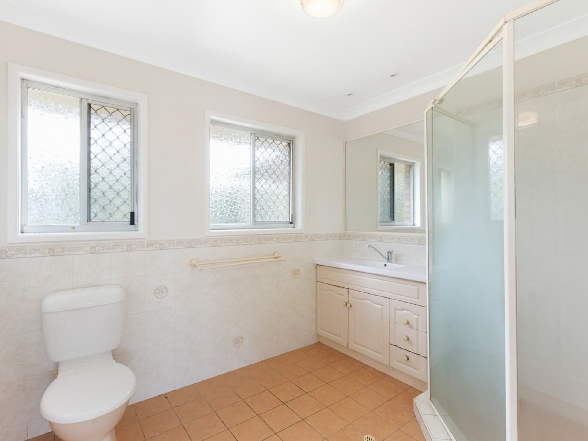 8 Sutphin Street Capalaba QLD, Capalaba - Thumbnail 7