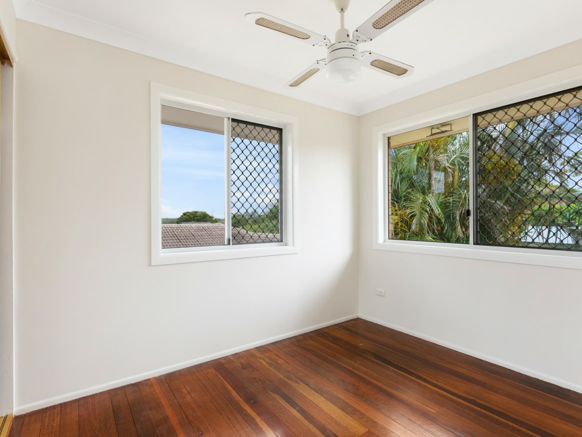 8 Sutphin Street Capalaba QLD, Capalaba - Thumbnail 8