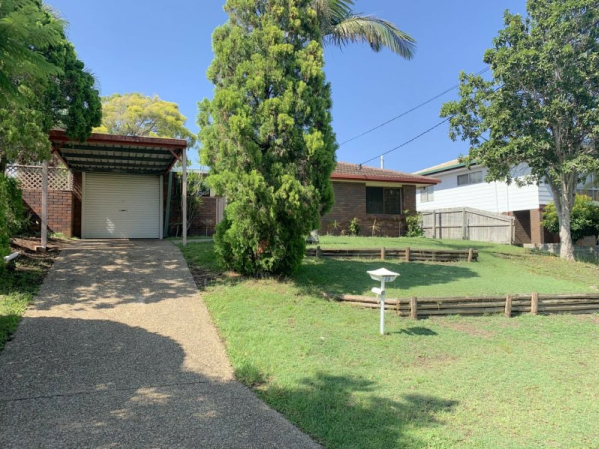20 Killarney Crescent Capalaba QLD, Capalaba - Image 1