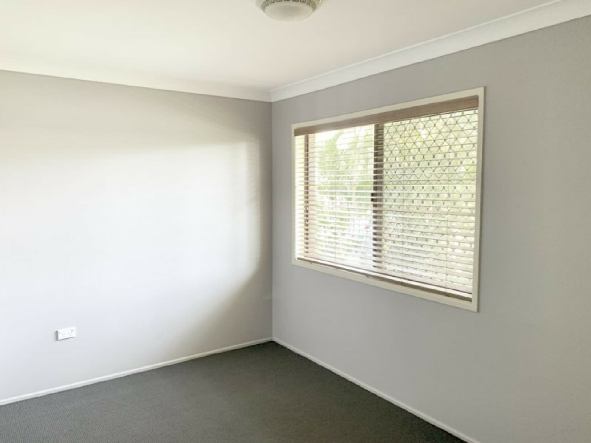 20 Killarney Crescent Capalaba QLD, Capalaba - Thumbnail 2