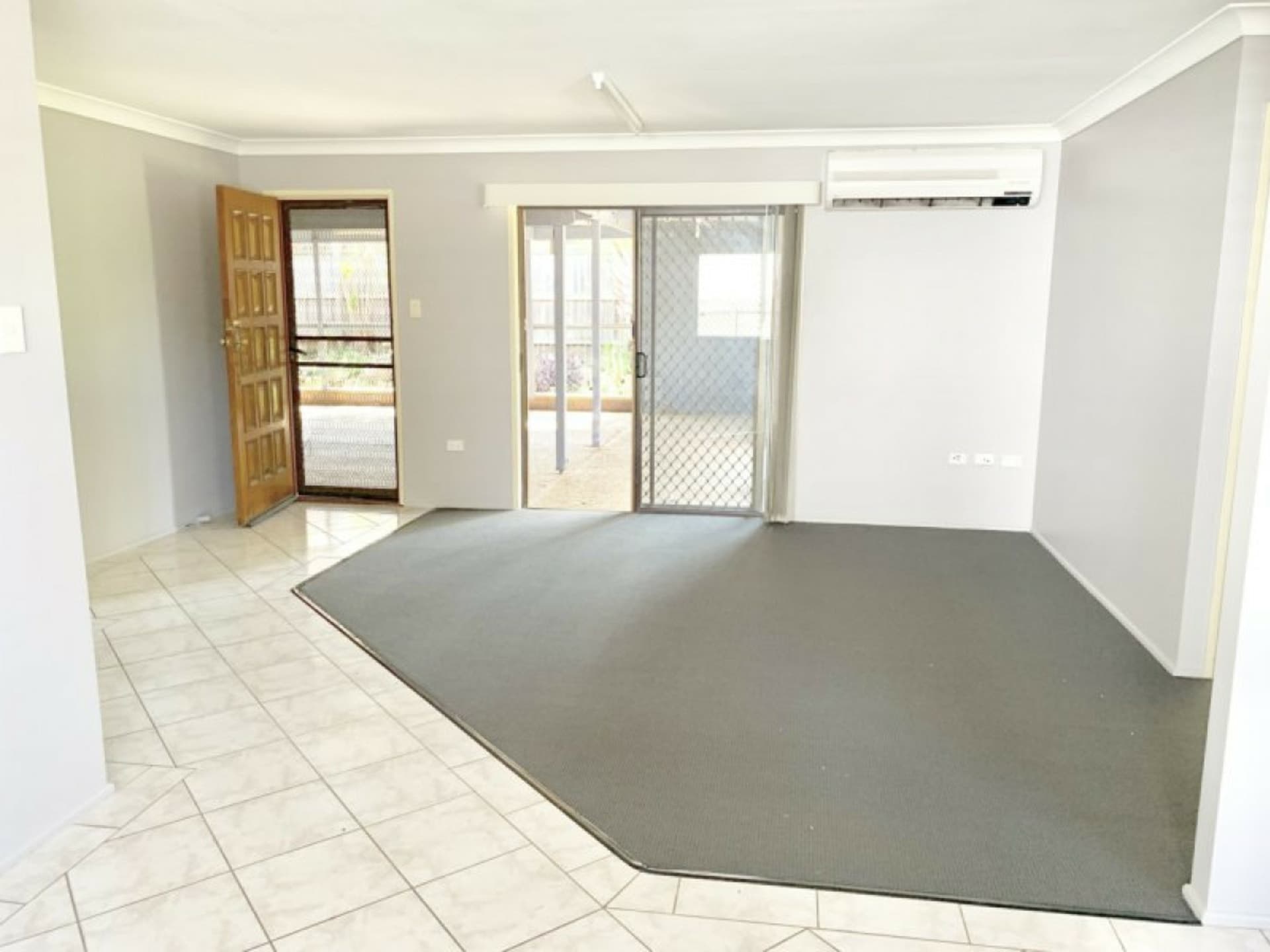 20 Killarney Crescent Capalaba QLD, Capalaba - Thumbnail 3