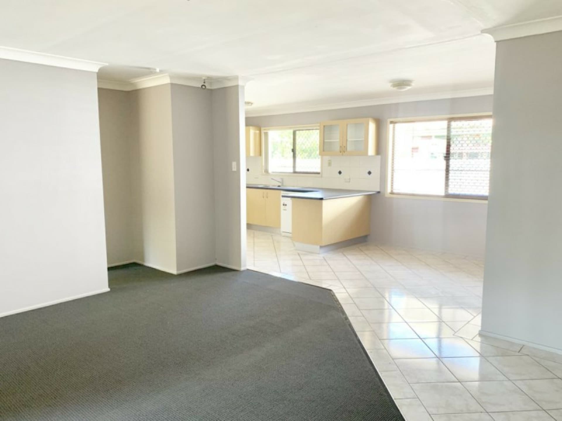 20 Killarney Crescent Capalaba QLD, Capalaba - Thumbnail 4