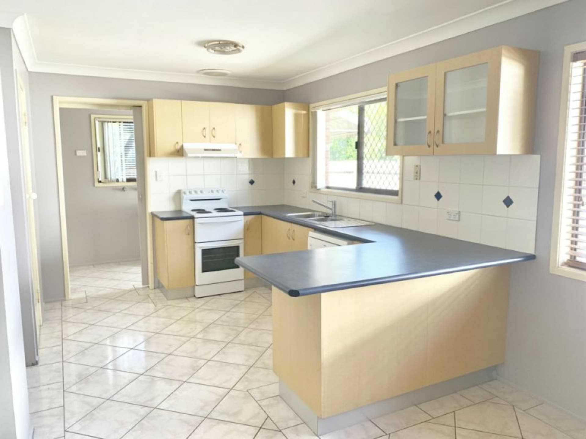 20 Killarney Crescent Capalaba QLD, Capalaba - Thumbnail 5