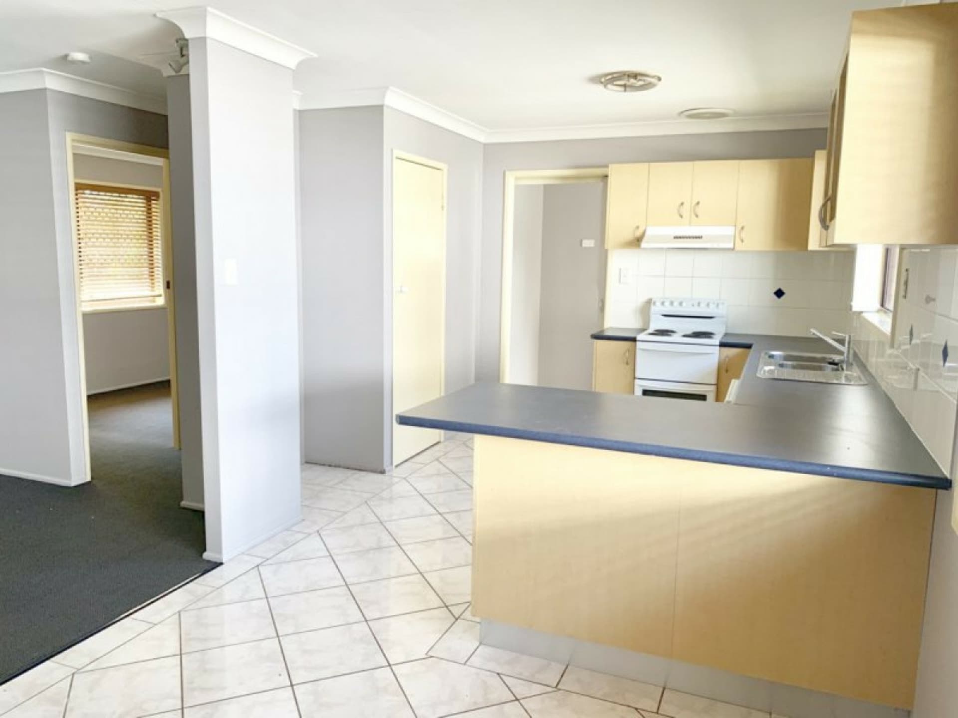 20 Killarney Crescent Capalaba QLD, Capalaba - Thumbnail 6