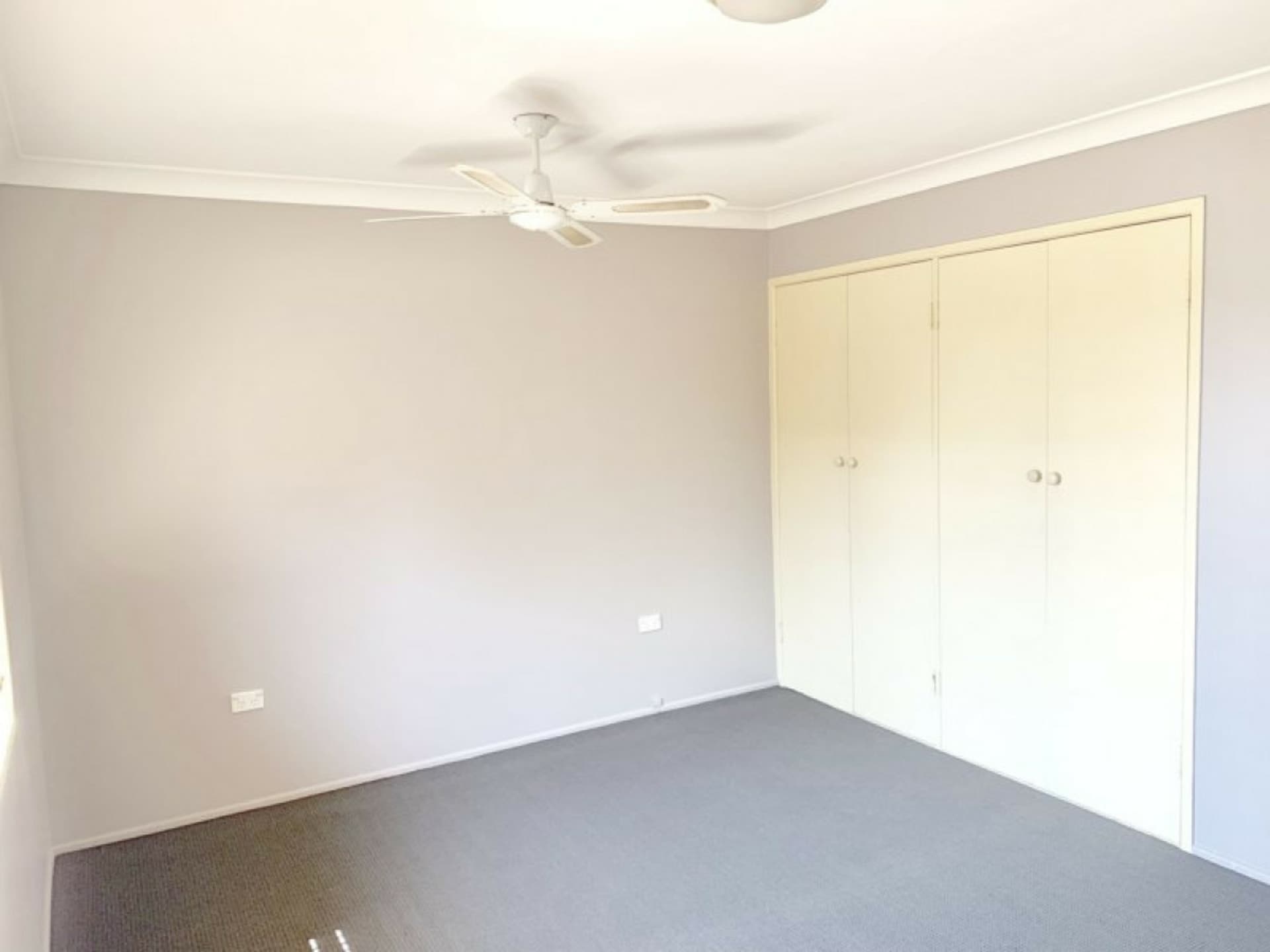 20 Killarney Crescent Capalaba QLD, Capalaba - Thumbnail 8