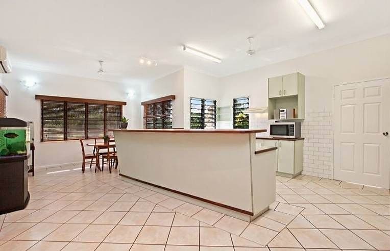 6 Carpentaria Court, Durack NT 0830, Durack - Thumbnail 4