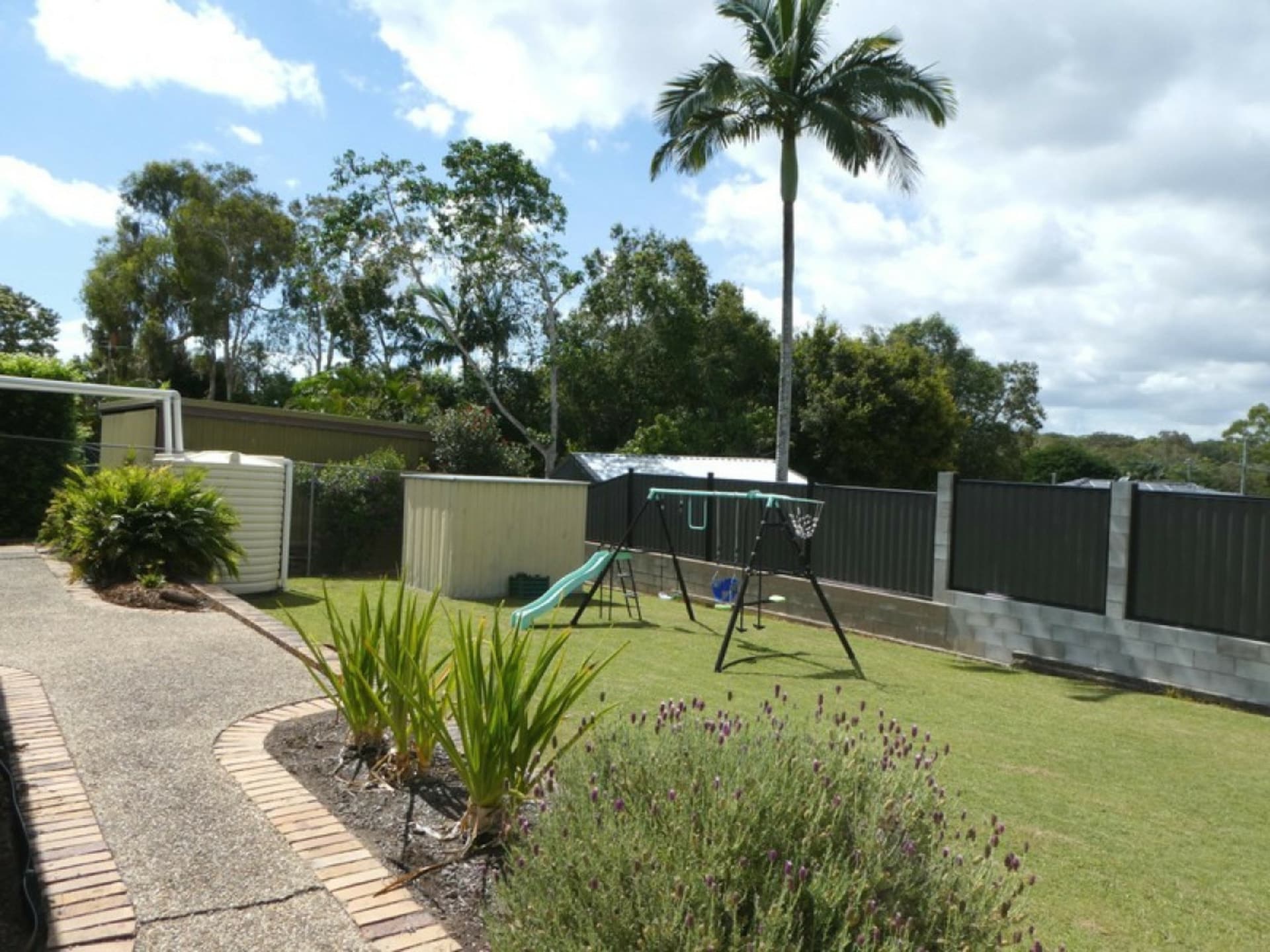 10 Handsworth Street Capalaba QLD, Capalaba - Thumbnail 2