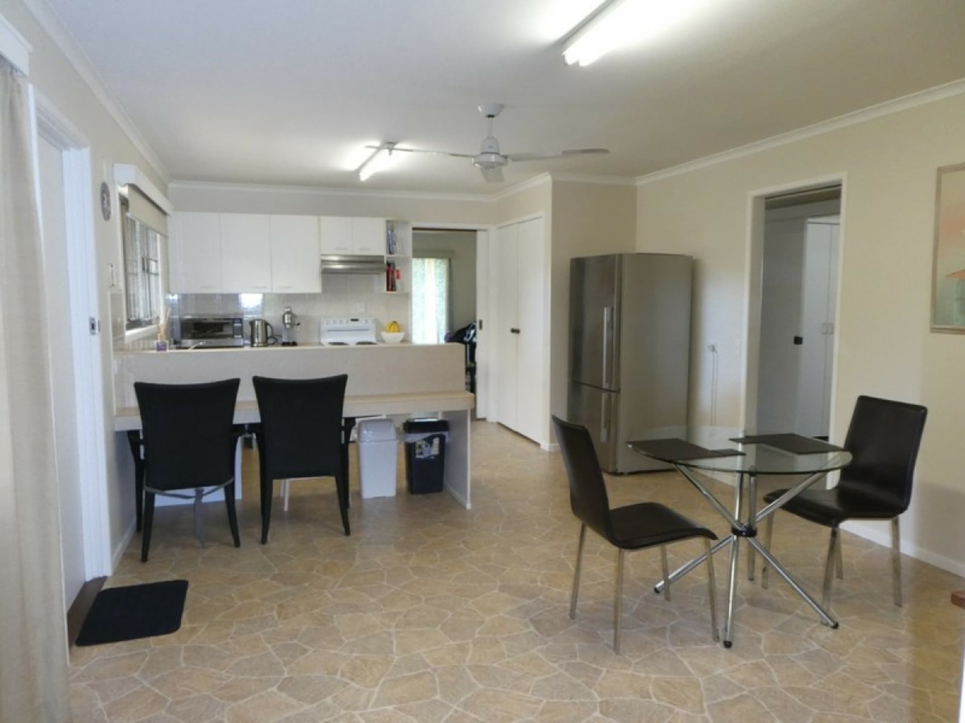 10 Handsworth Street Capalaba QLD, Capalaba - Thumbnail 4