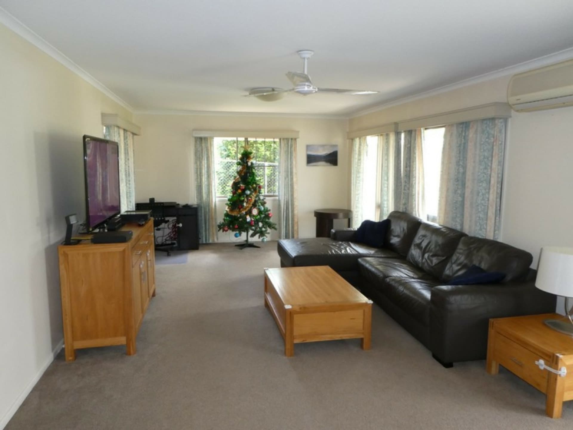 10 Handsworth Street Capalaba QLD, Capalaba - Thumbnail 5
