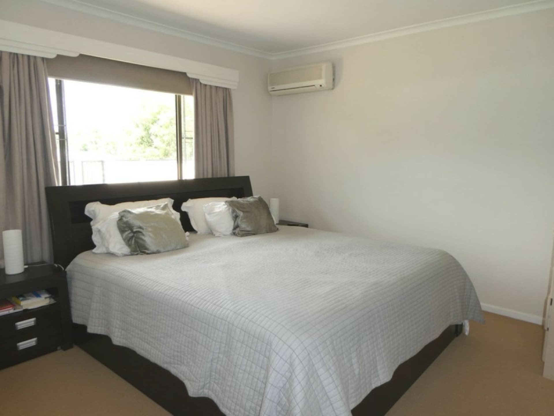 10 Handsworth Street Capalaba QLD, Capalaba - Thumbnail 6