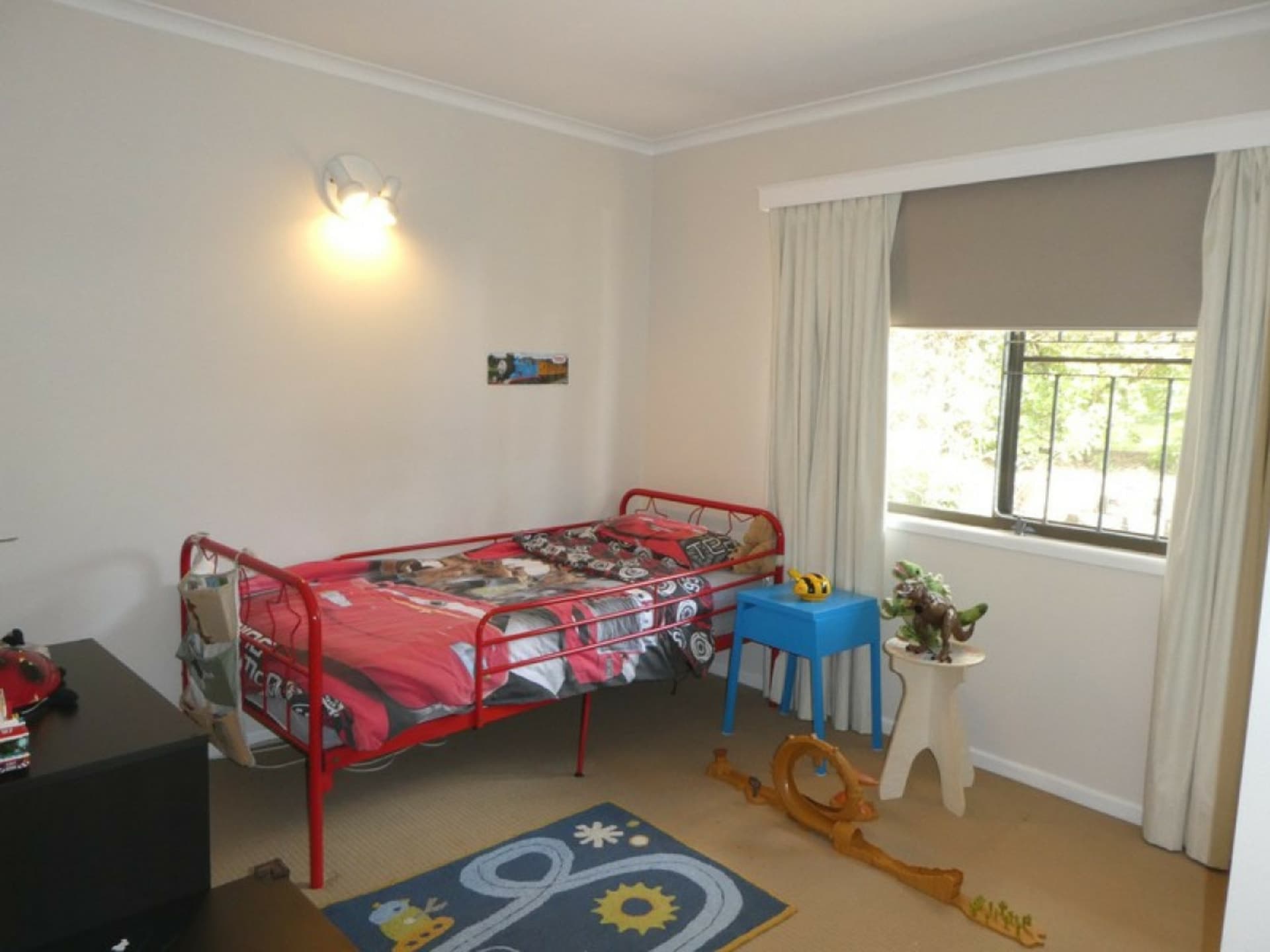 10 Handsworth Street Capalaba QLD, Capalaba - Thumbnail 7