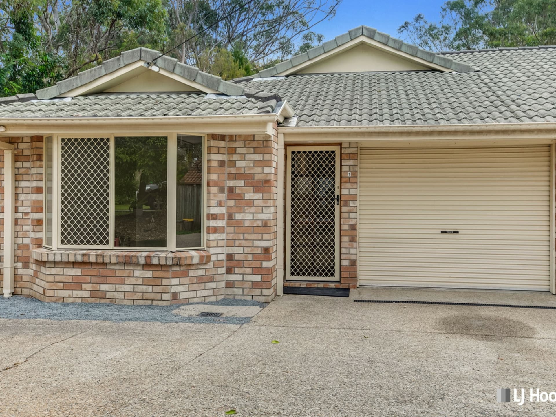 1/51 Keith Street Capalaba QLD, Capalaba - Image 1