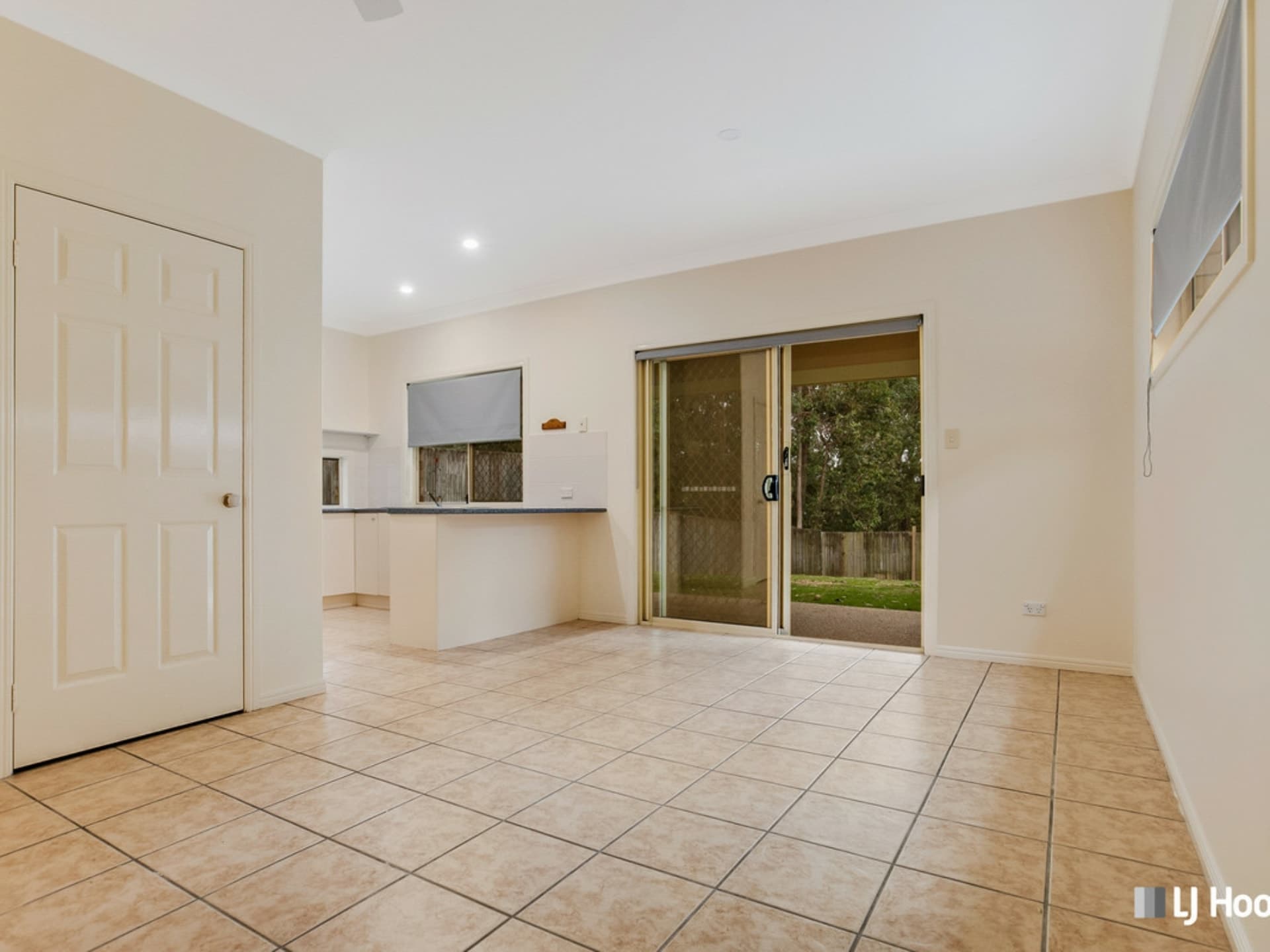 1/51 Keith Street Capalaba QLD, Capalaba - Thumbnail 3