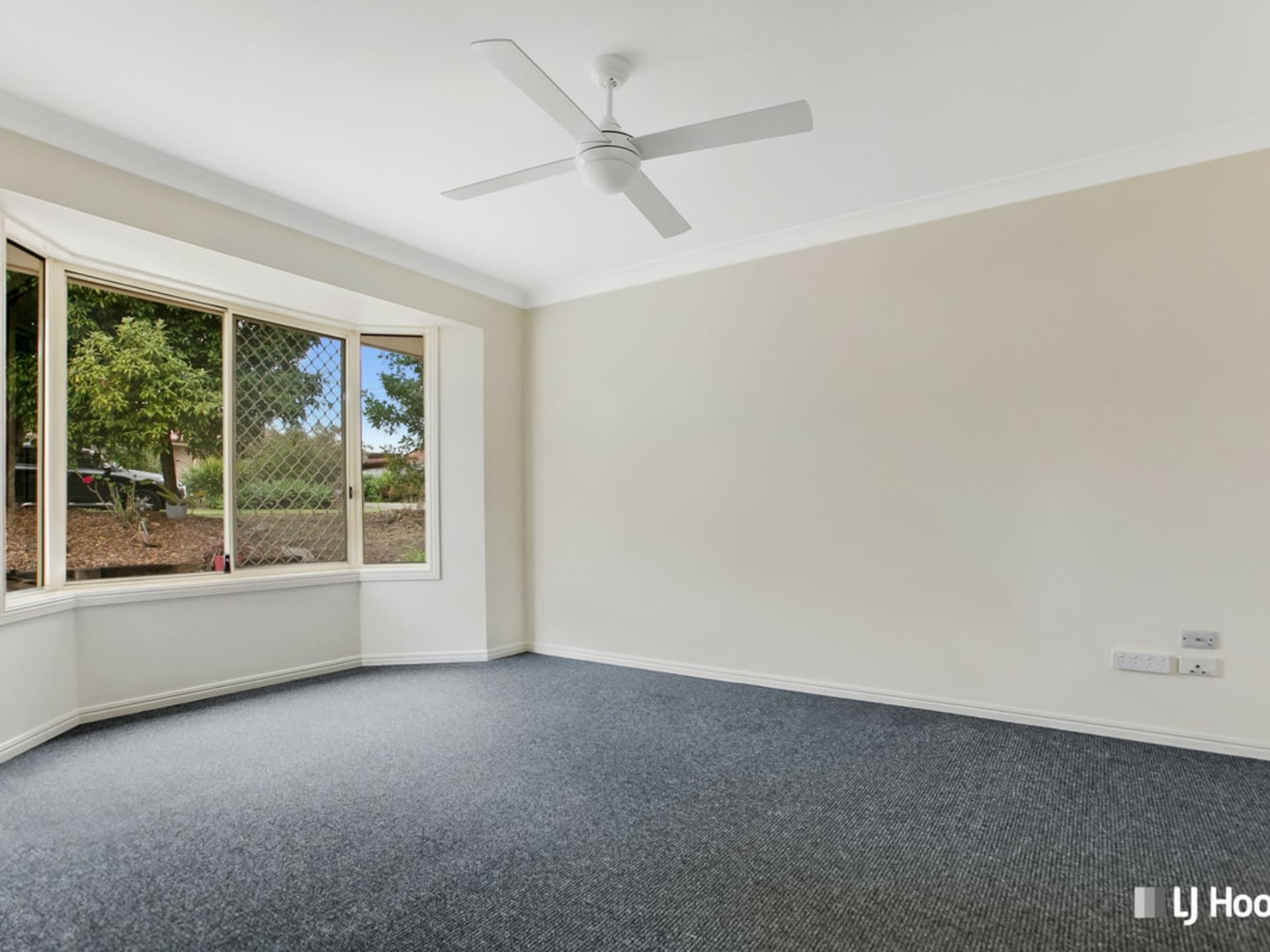 1/51 Keith Street Capalaba QLD, Capalaba - Thumbnail 4