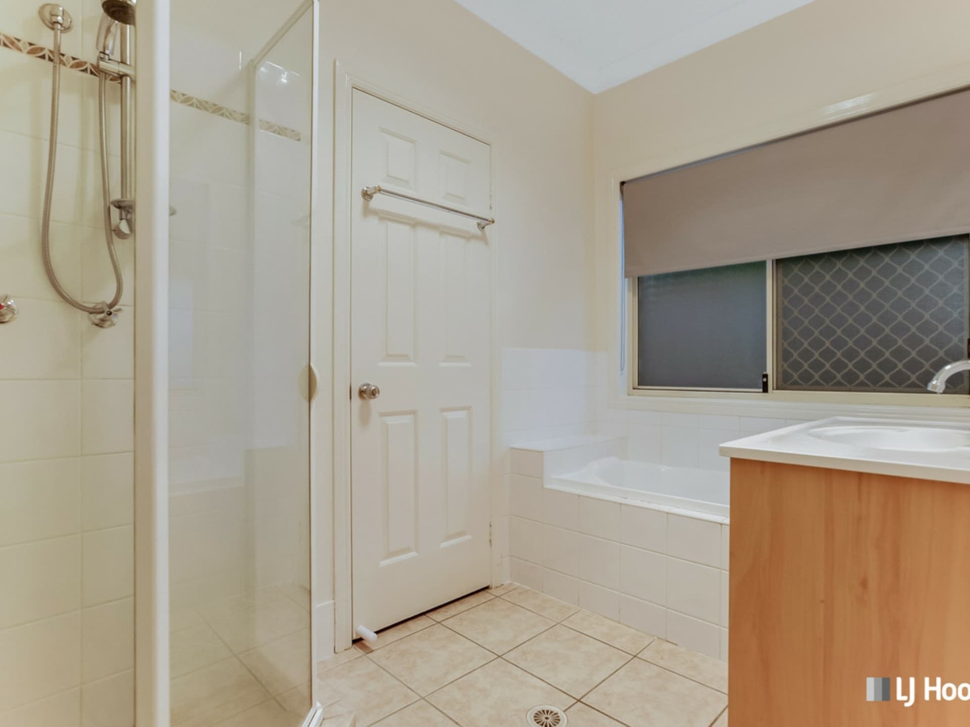 1/51 Keith Street Capalaba QLD, Capalaba - Thumbnail 5
