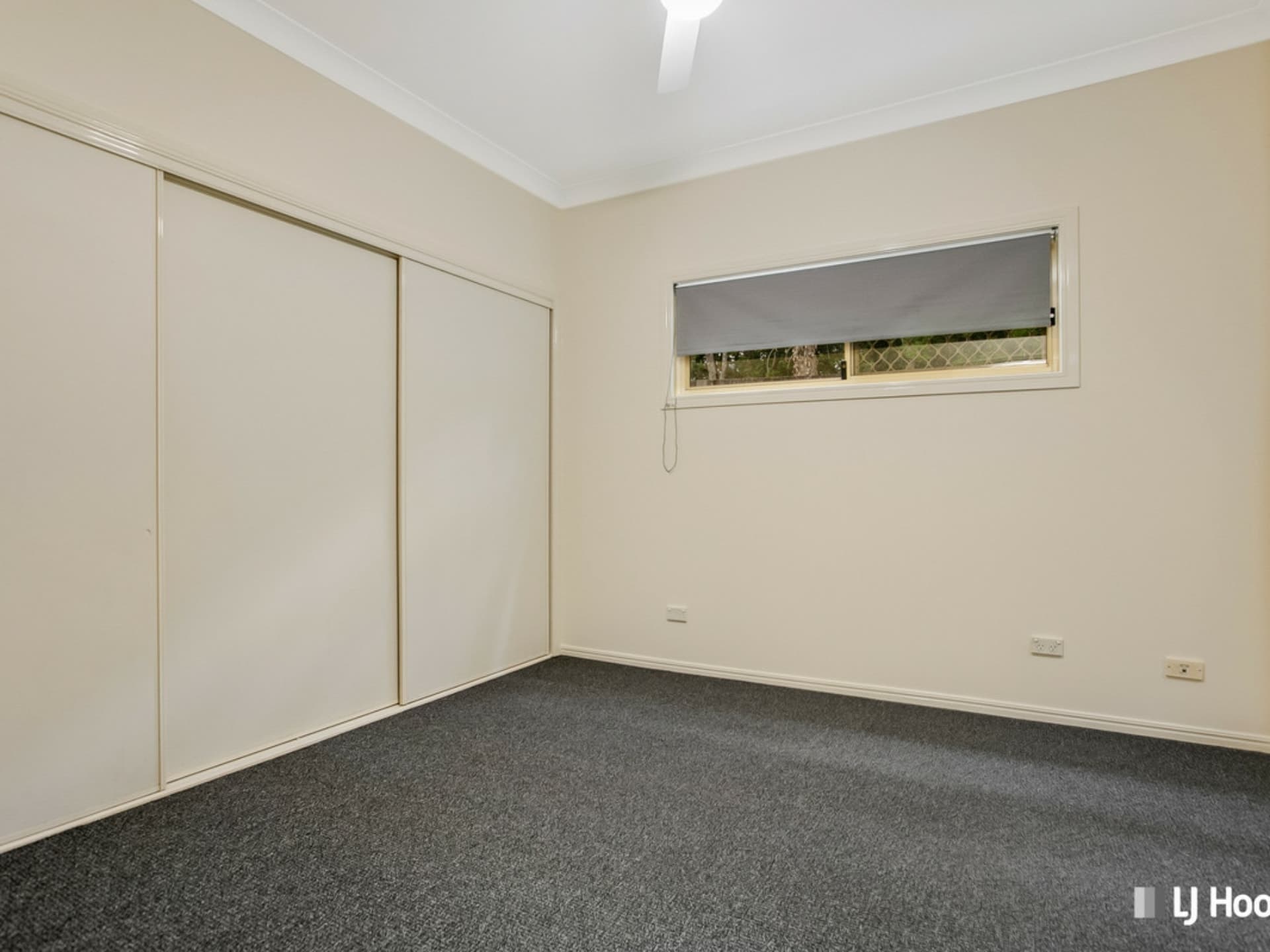 1/51 Keith Street Capalaba QLD, Capalaba - Thumbnail 6