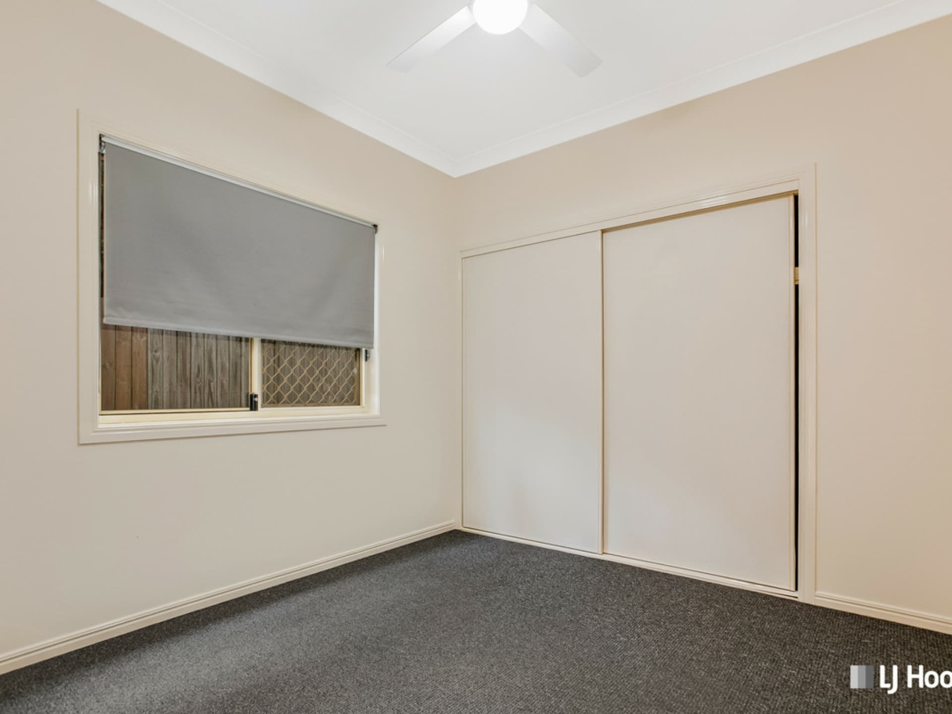 1/51 Keith Street Capalaba QLD, Capalaba - Thumbnail 7