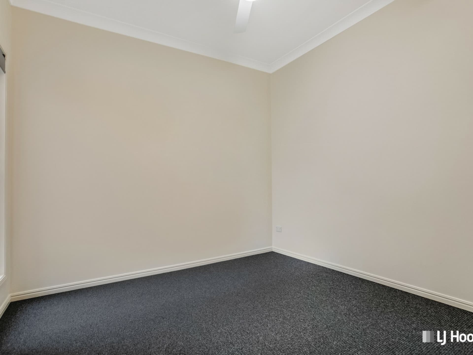 1/51 Keith Street Capalaba QLD, Capalaba - Thumbnail 8