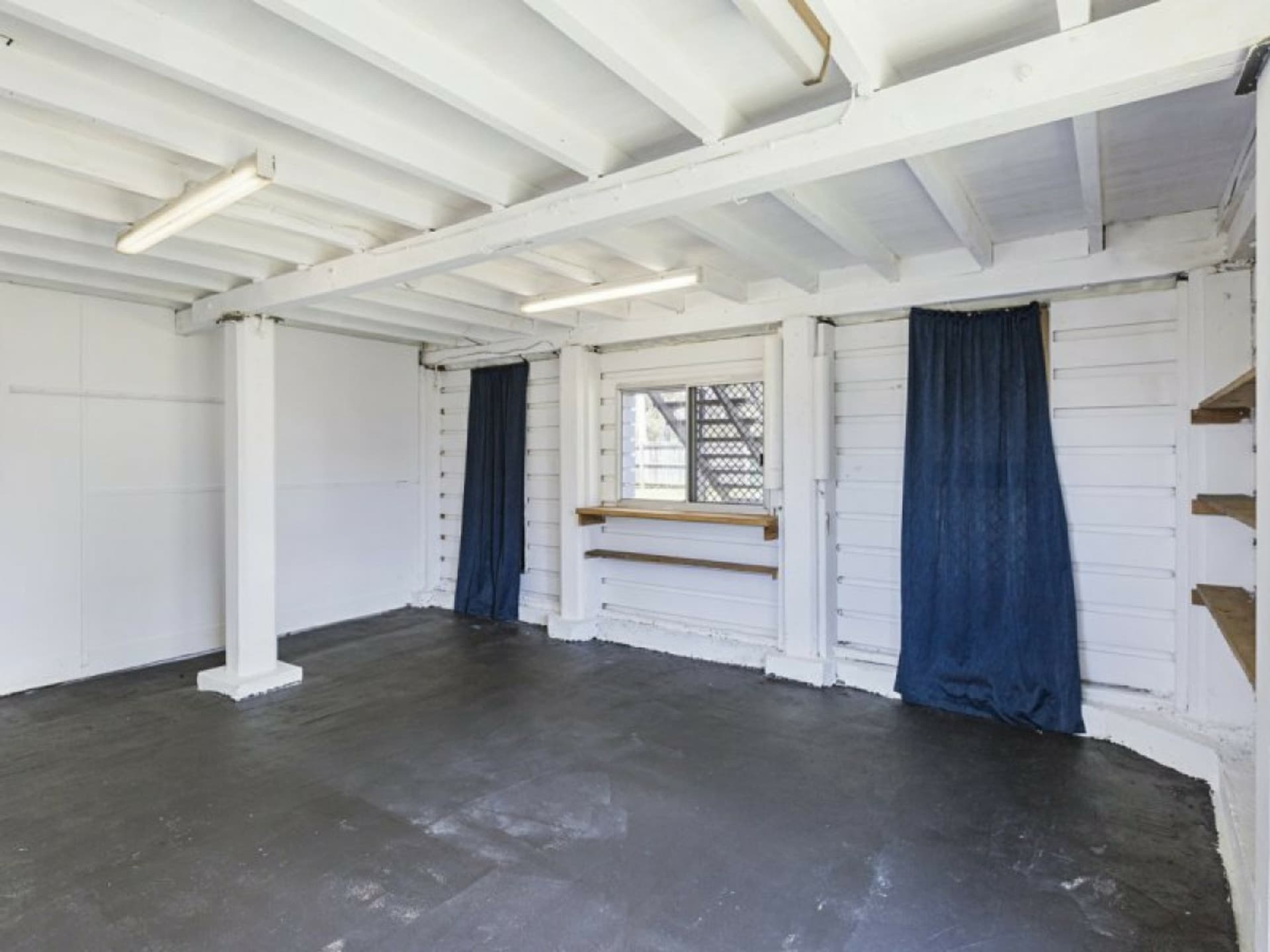 28 School Road Capalaba QLD, Capalaba - Image 1