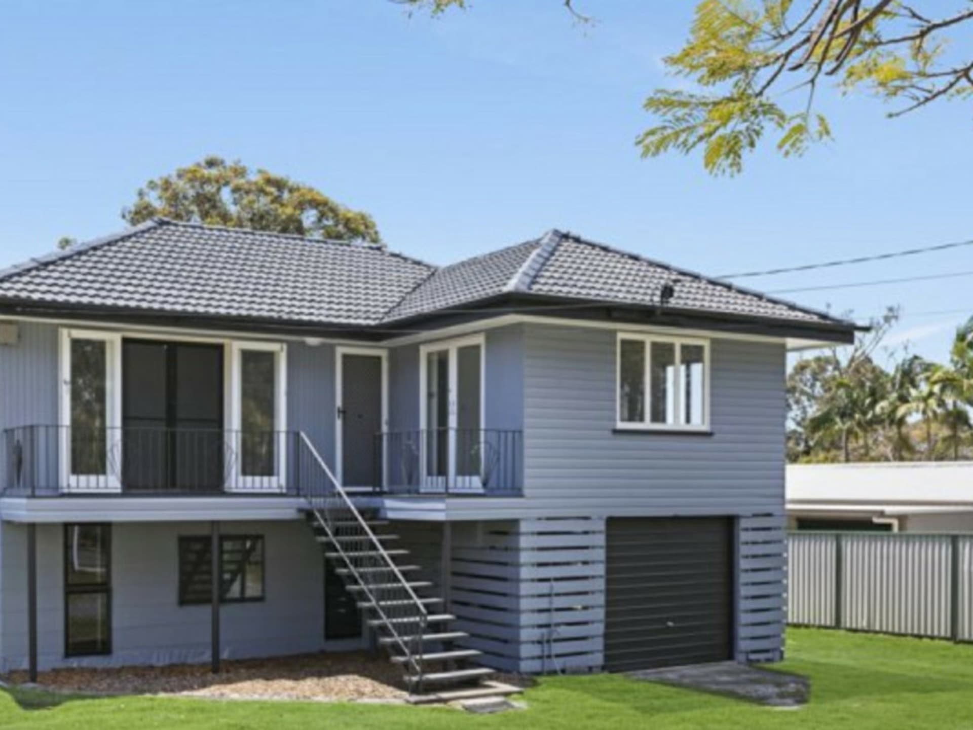 28 School Road Capalaba QLD, Capalaba - Thumbnail 2