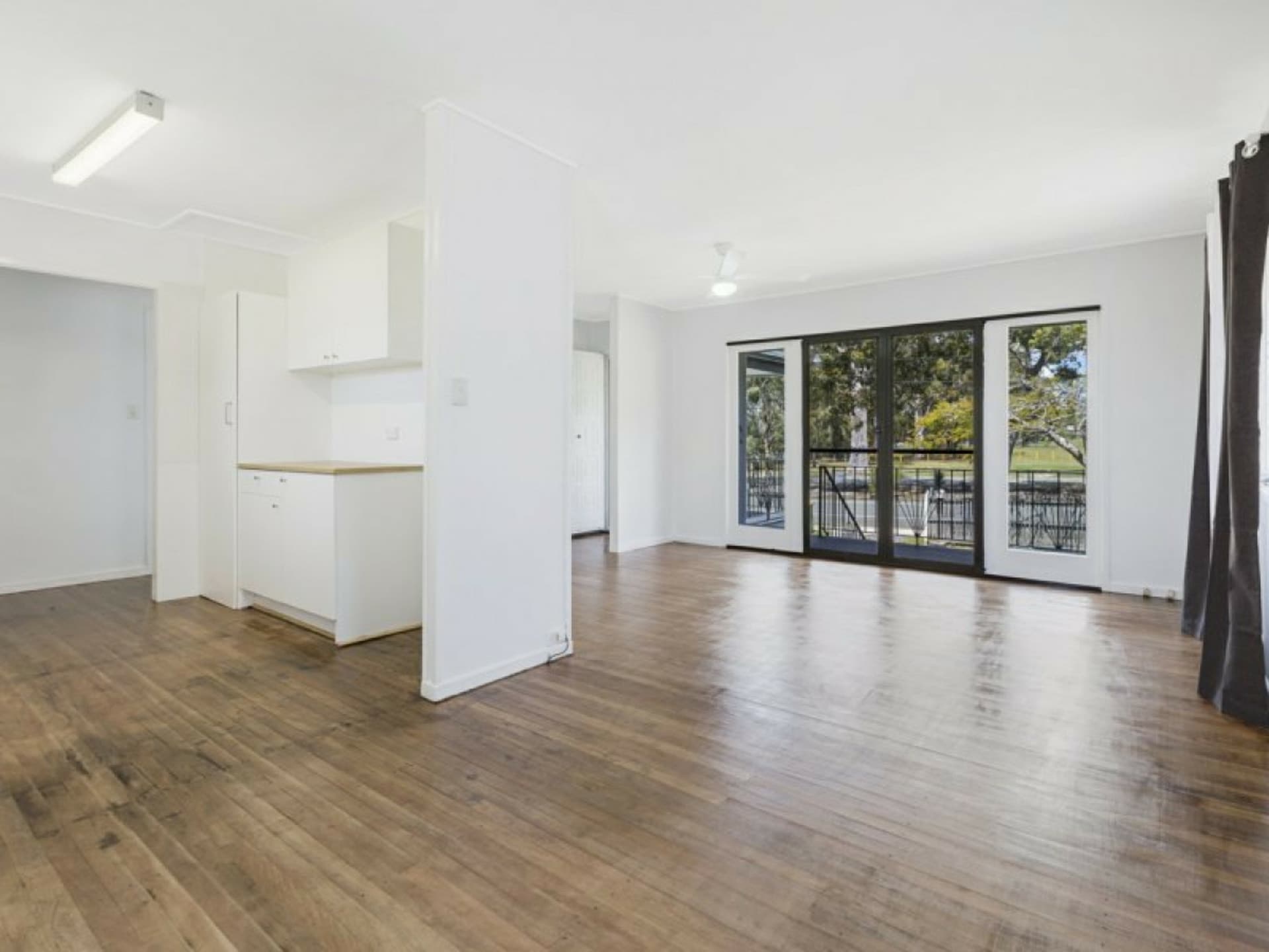 28 School Road Capalaba QLD, Capalaba - Thumbnail 3