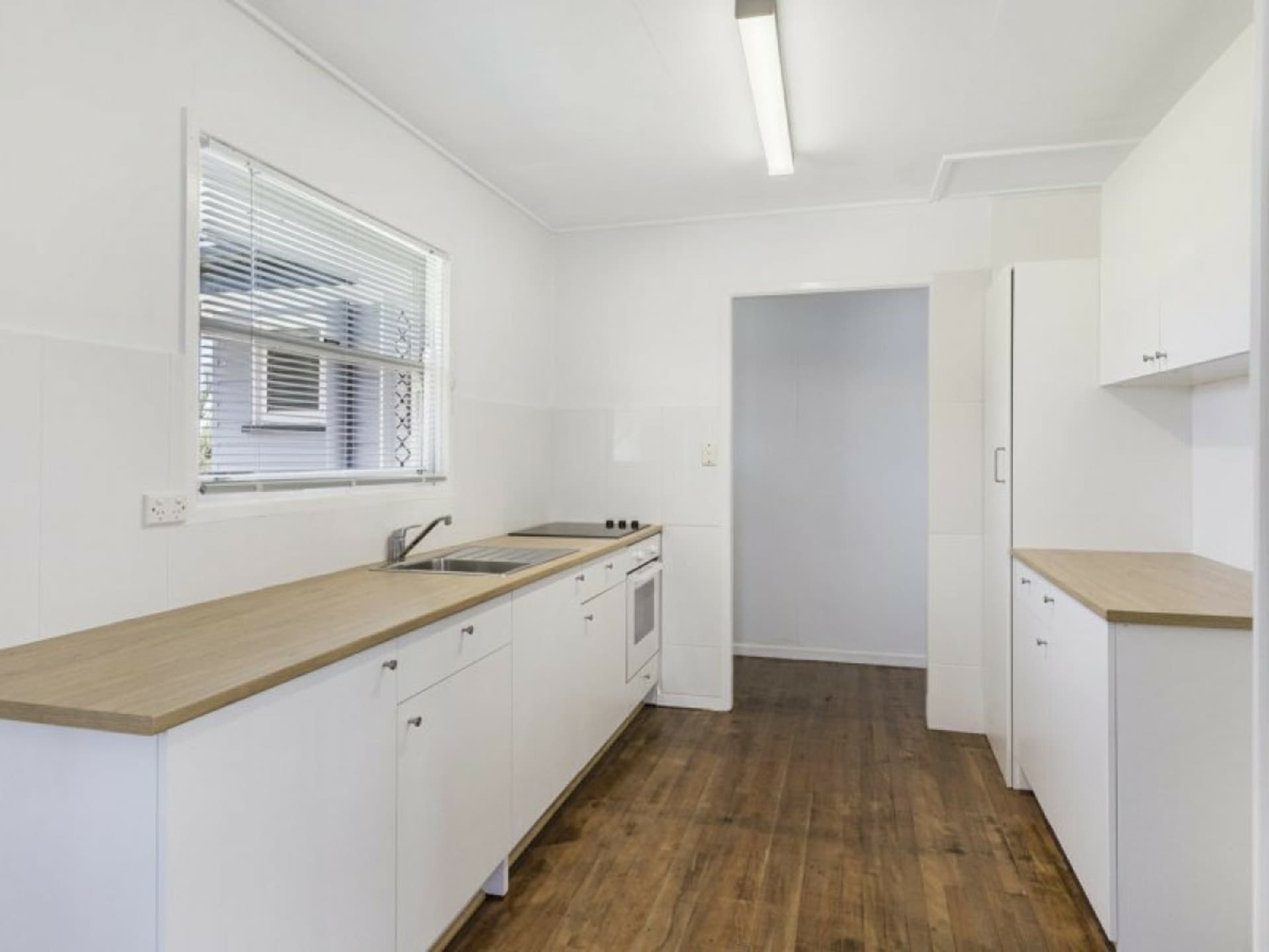 28 School Road Capalaba QLD, Capalaba - Thumbnail 4