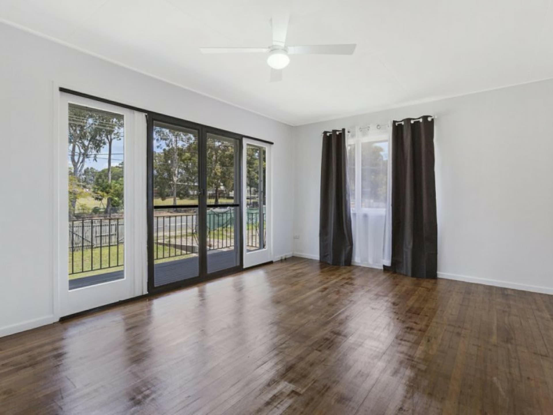 28 School Road Capalaba QLD, Capalaba - Thumbnail 5