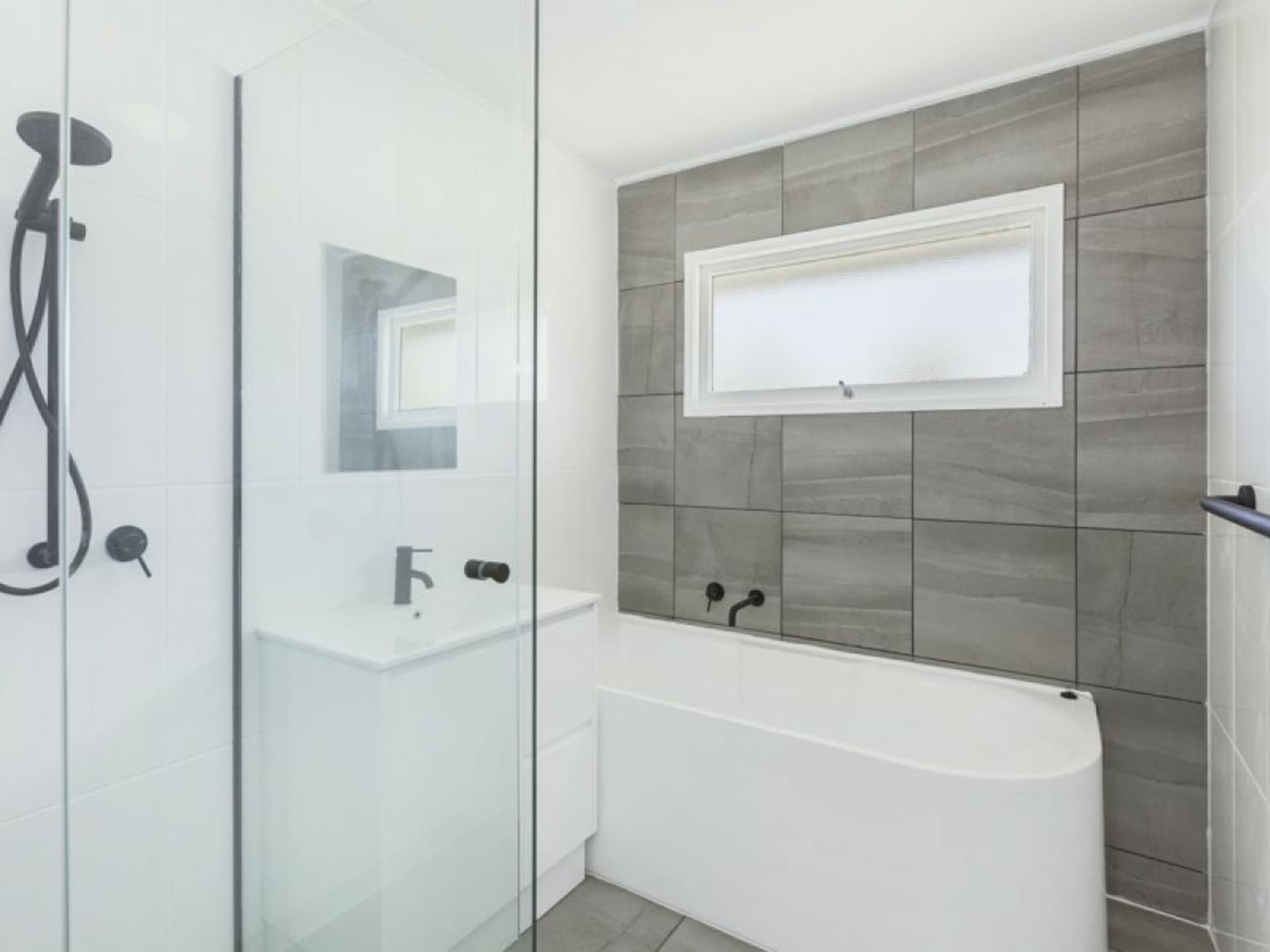 28 School Road Capalaba QLD, Capalaba - Thumbnail 6