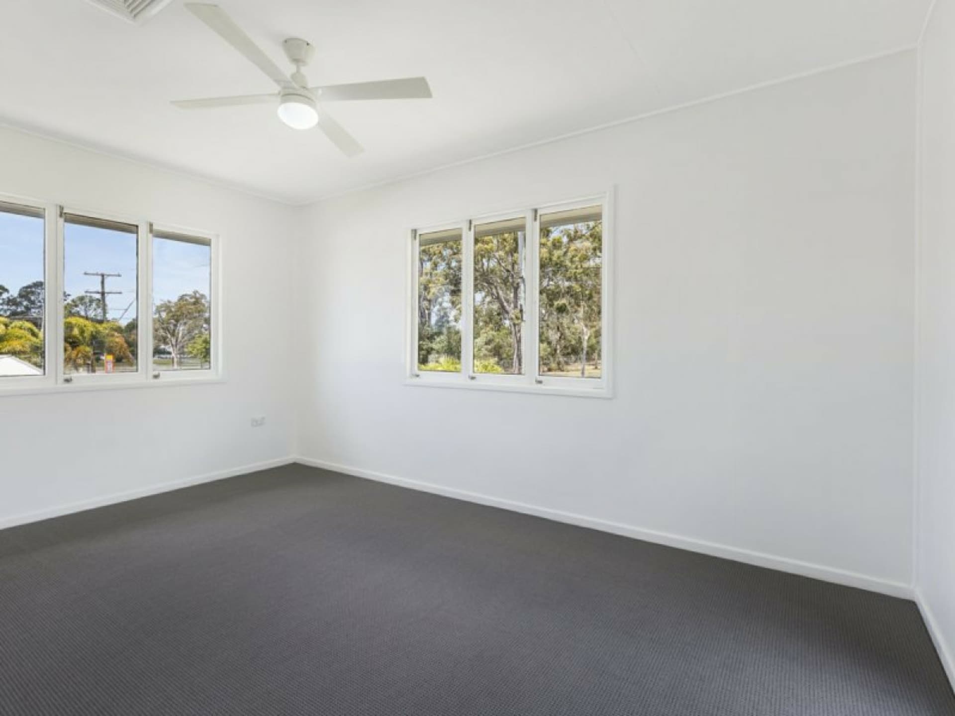 28 School Road Capalaba QLD, Capalaba - Thumbnail 7