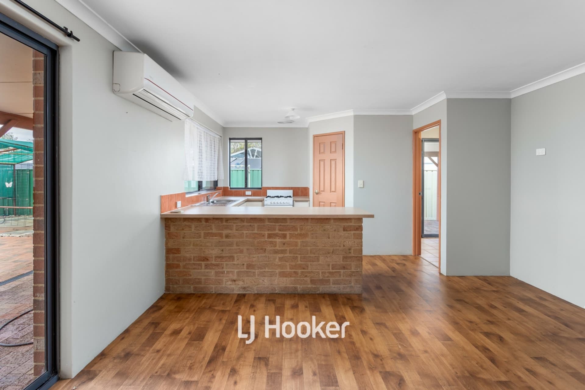 6 Brockman Street Capel WA, Capel - Thumbnail 2
