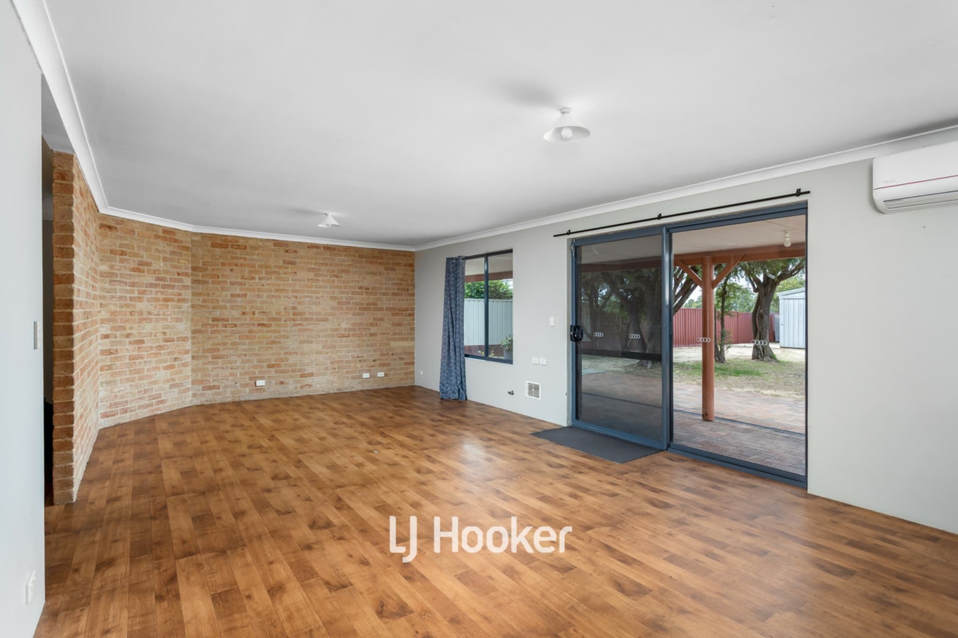 6 Brockman Street Capel WA, Capel - Thumbnail 4