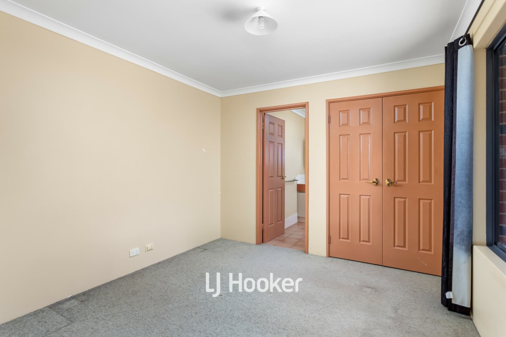 6 Brockman Street Capel WA, Capel - Thumbnail 6