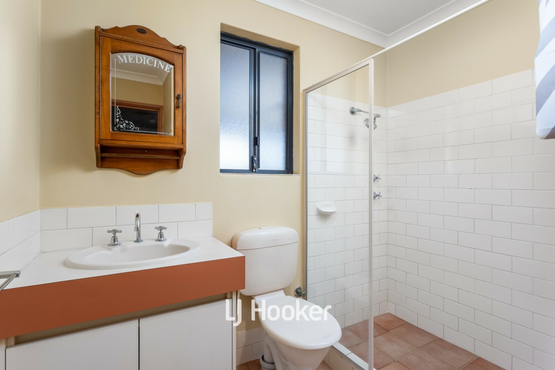 6 Brockman Street Capel WA, Capel - Thumbnail 7
