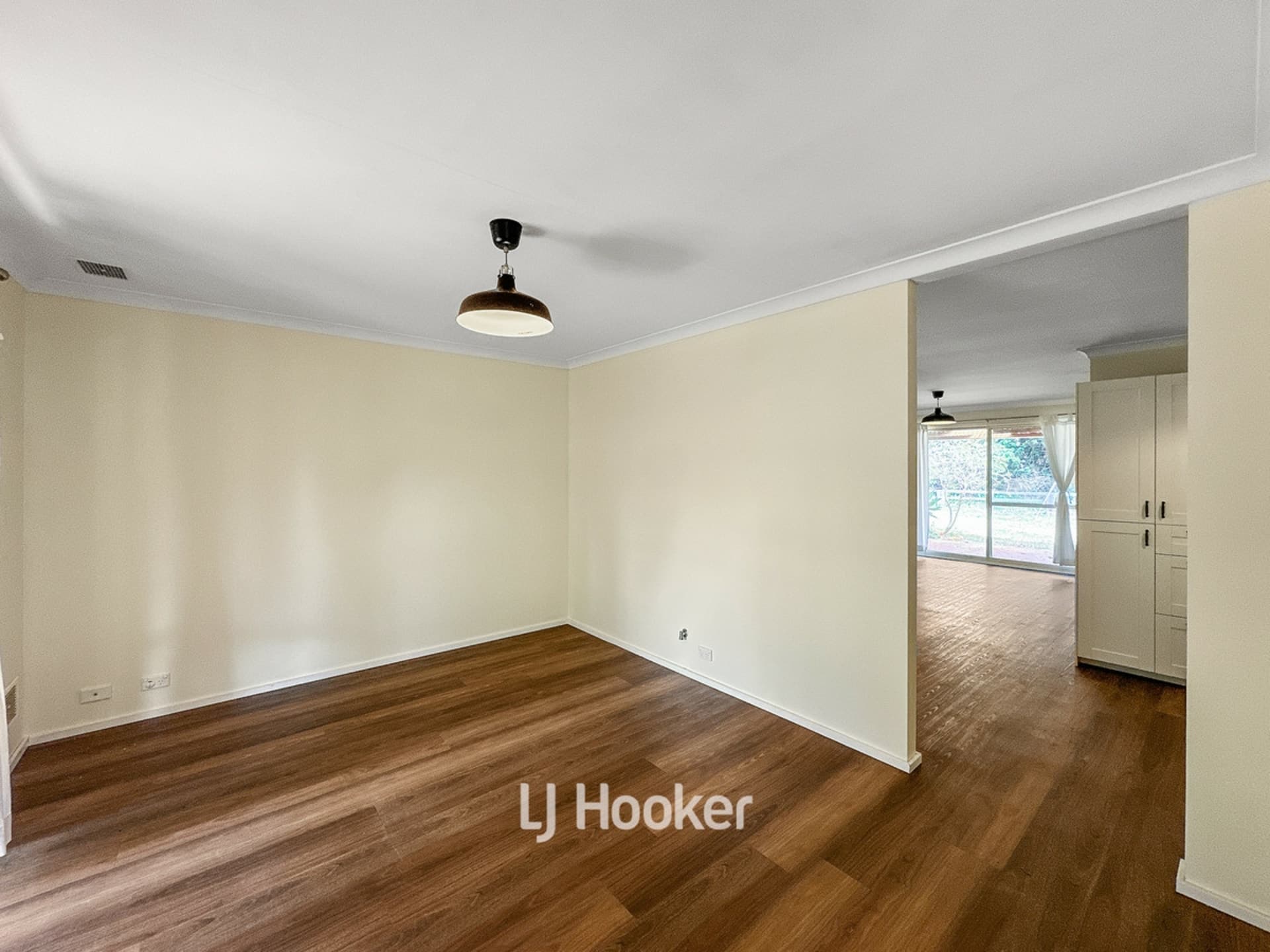 58 Weld Road Capel WA, Capel - Image 1