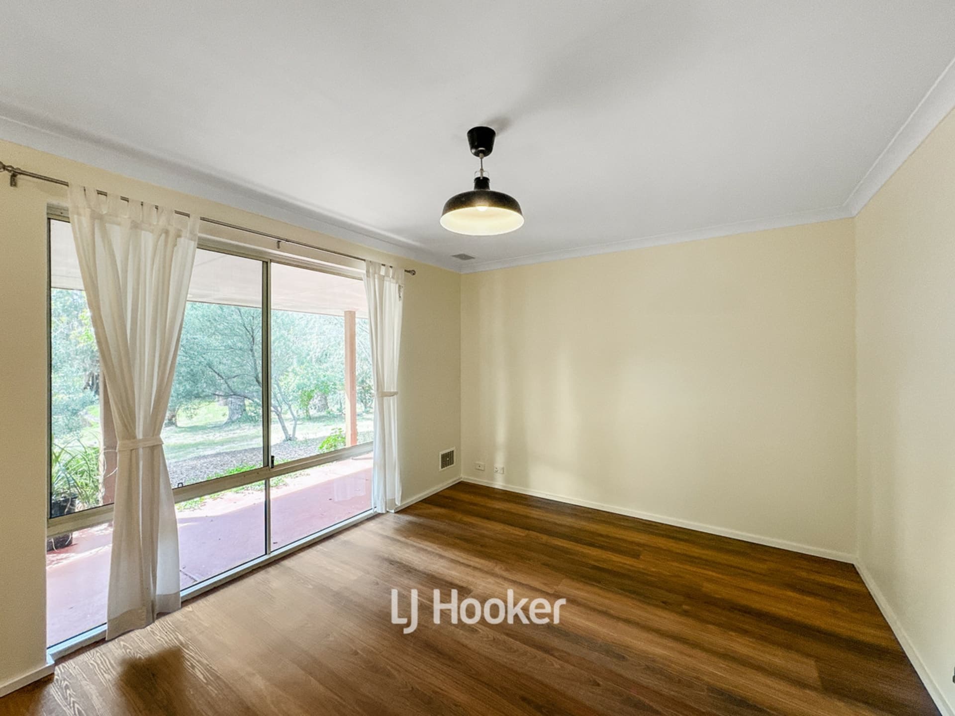 58 Weld Road Capel WA, Capel - Thumbnail 2