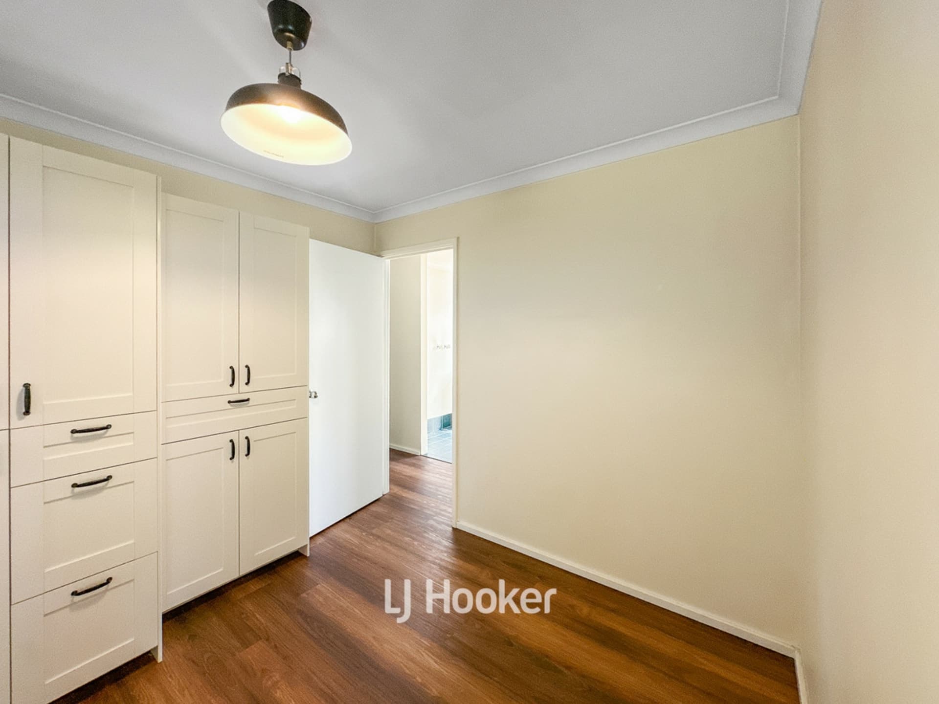 58 Weld Road Capel WA, Capel - Thumbnail 3