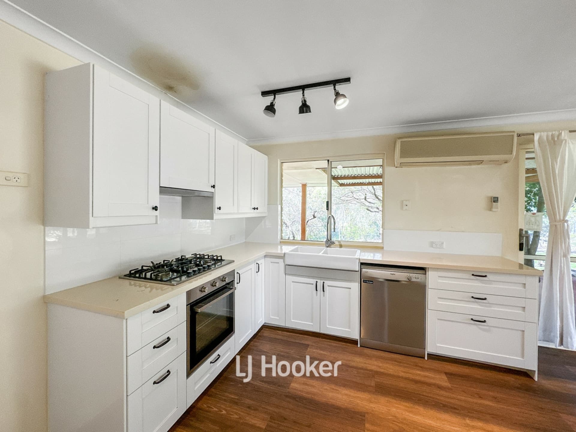 58 Weld Road Capel WA, Capel - Thumbnail 4