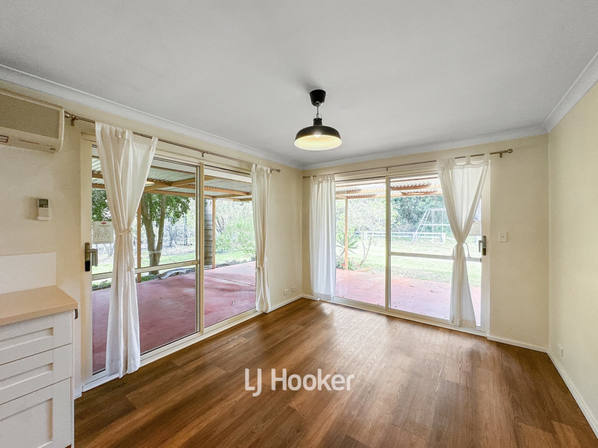 58 Weld Road Capel WA, Capel - Thumbnail 5