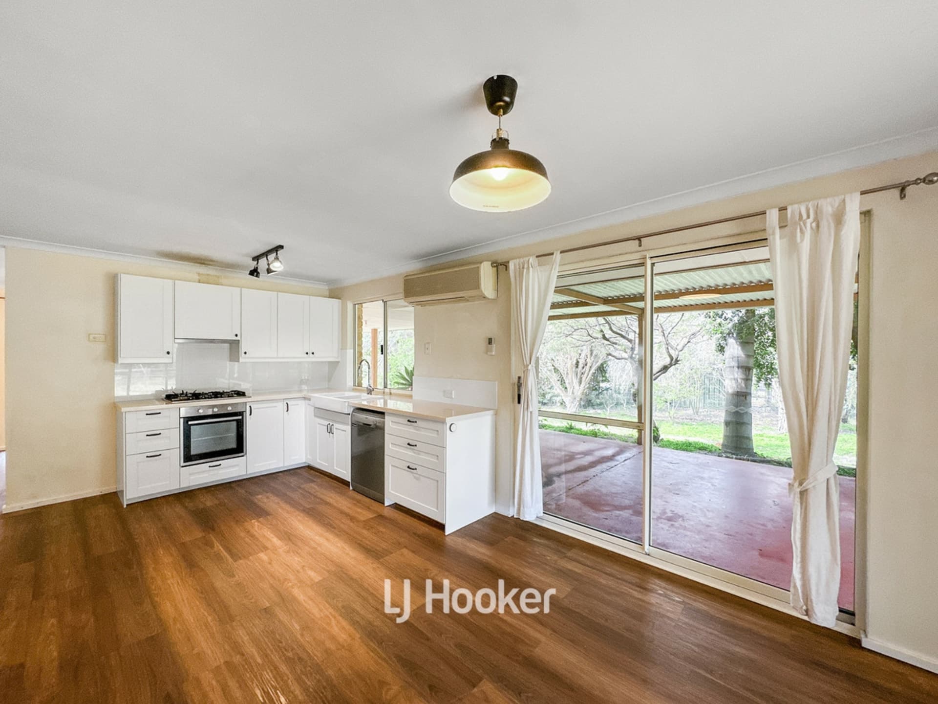 58 Weld Road Capel WA, Capel - Thumbnail 6
